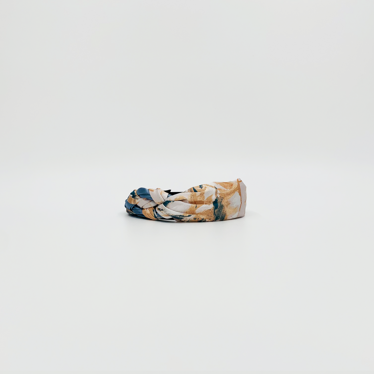 Headband HBS00288