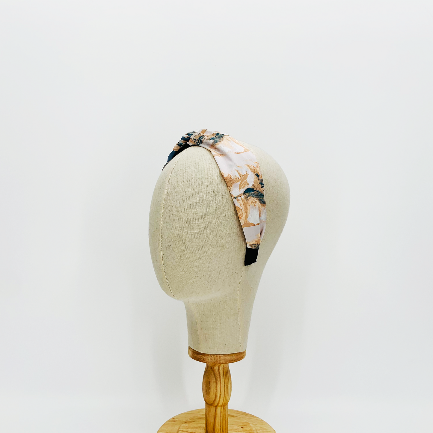 Headband HBS00288