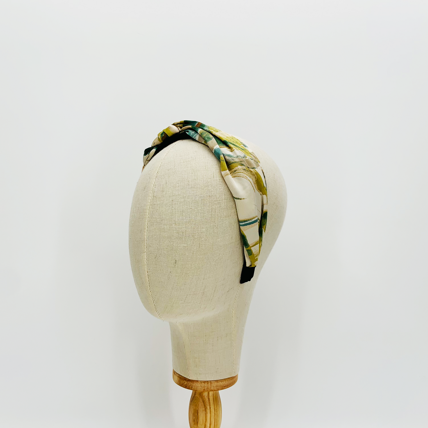 Headband HBS00288