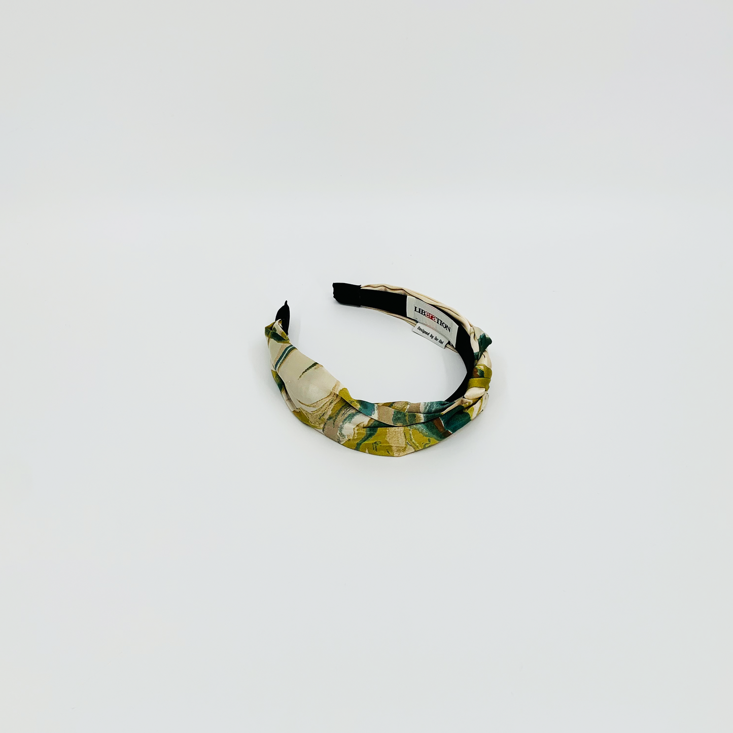 Headband HBS00288