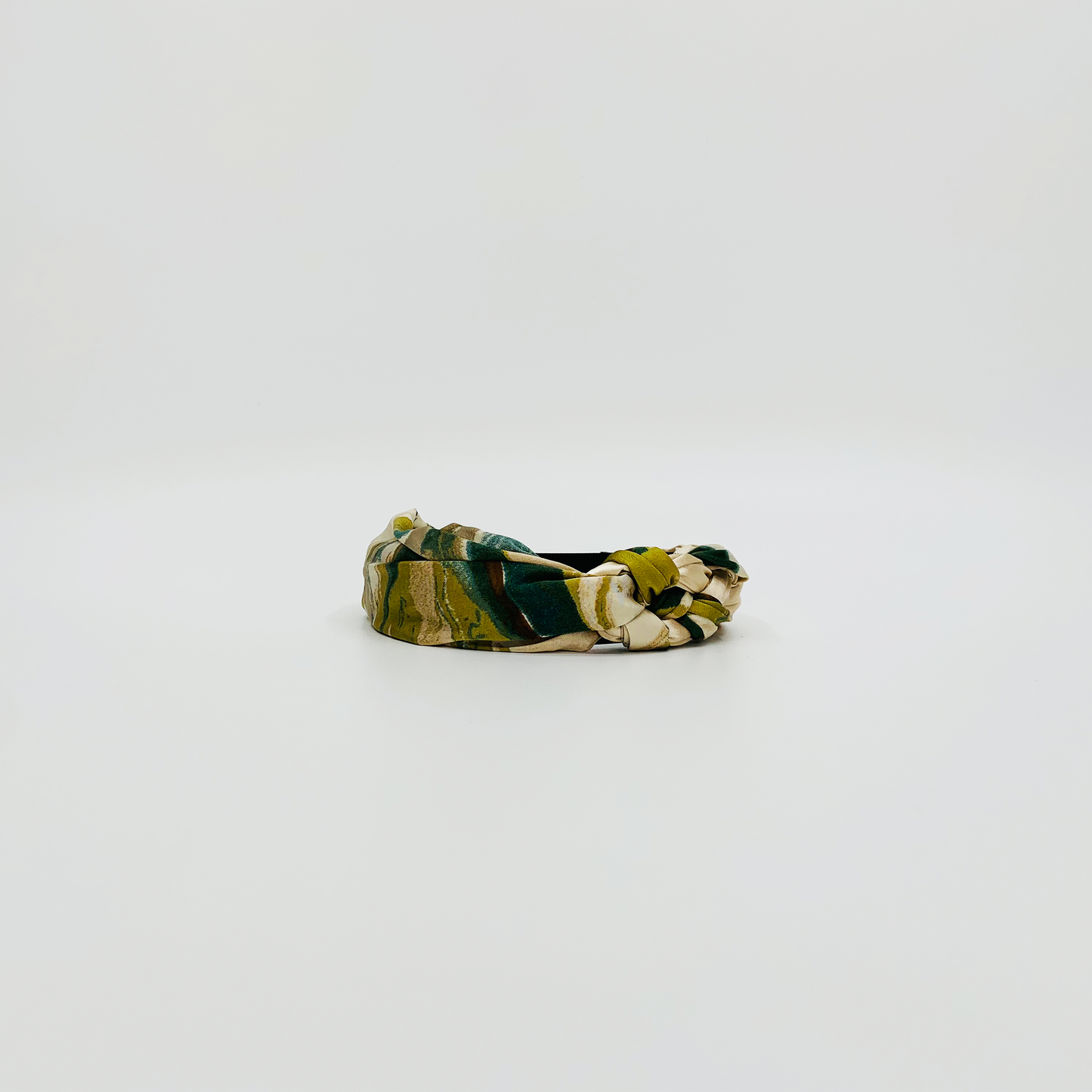 Headband HBS00288