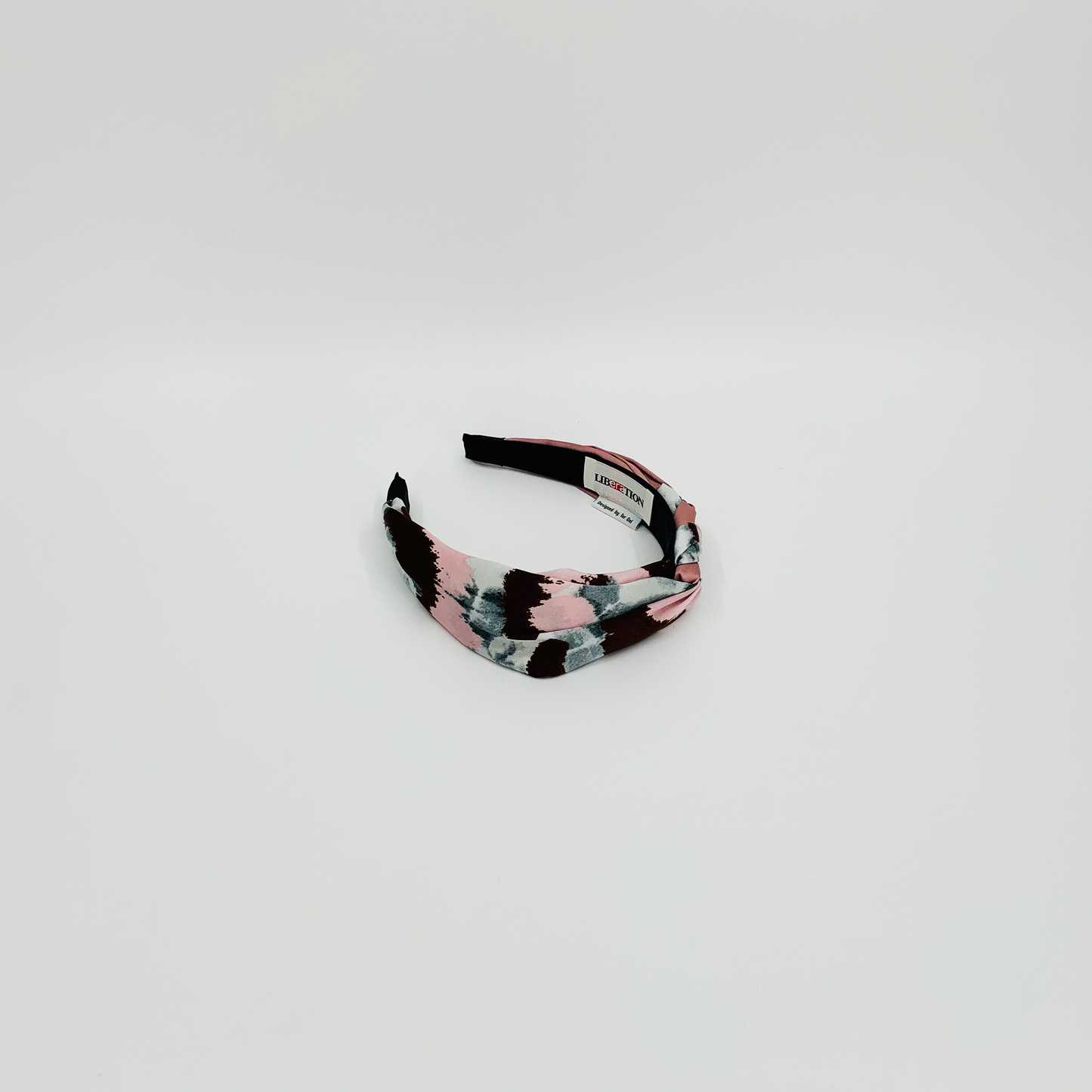 Headband HBS00288