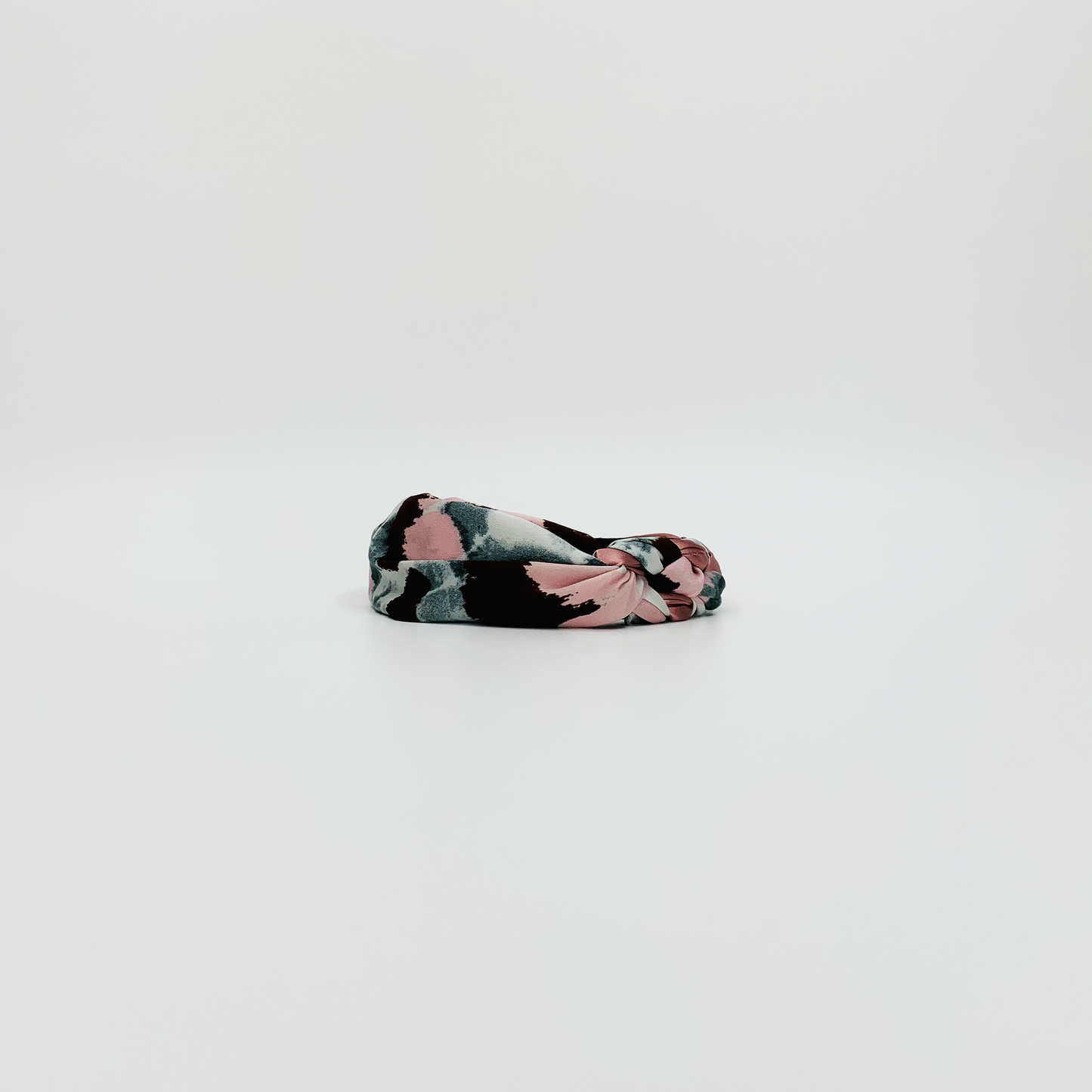 Headband HBS00288