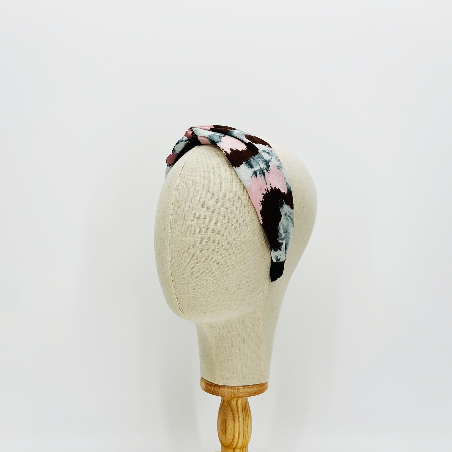 Headband HBS00288