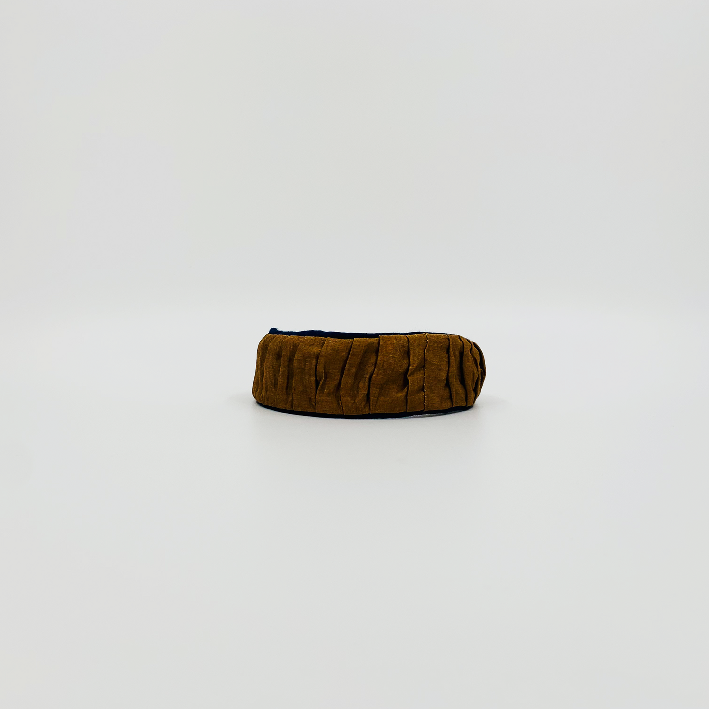 Headband HBS00289