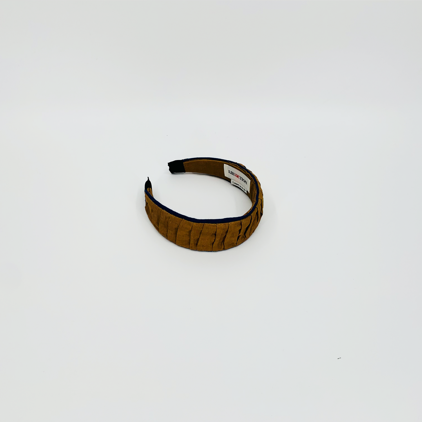Headband HBS00289