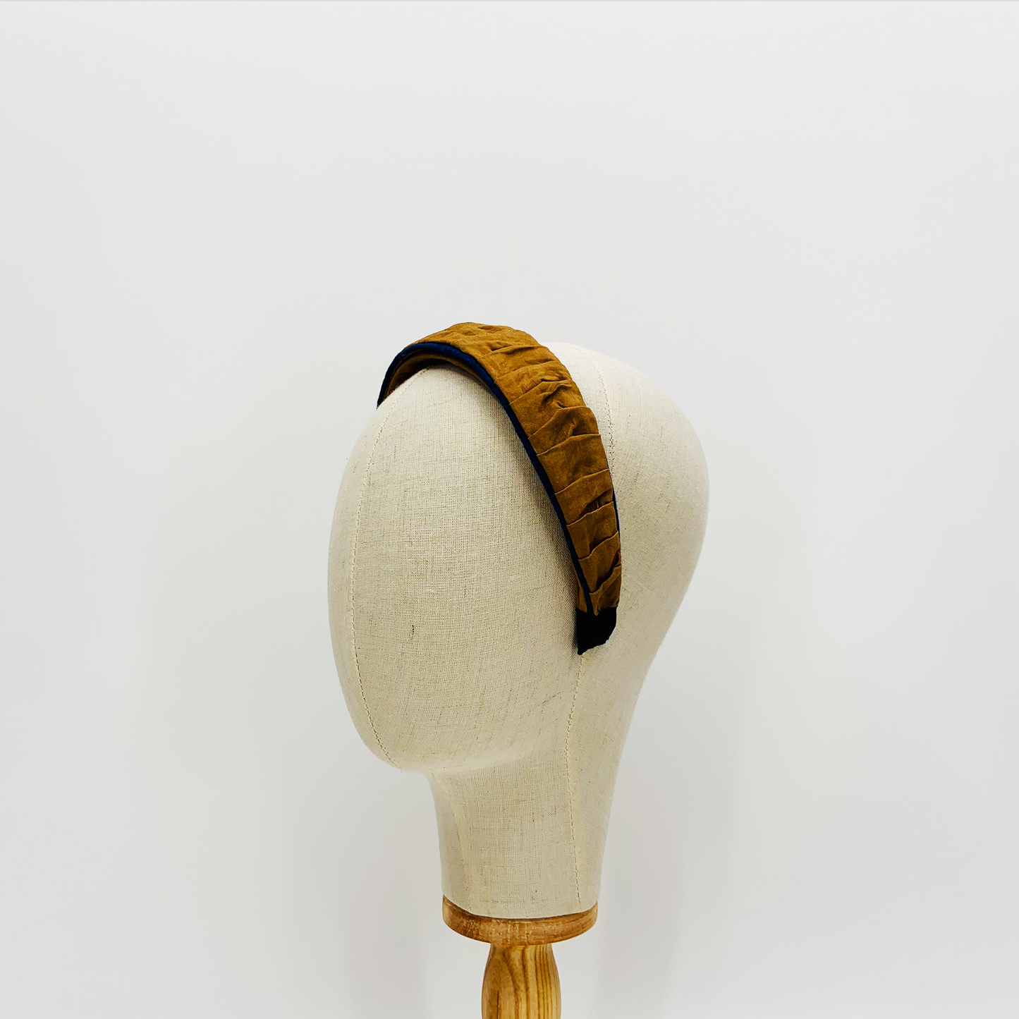 Headband HBS00289