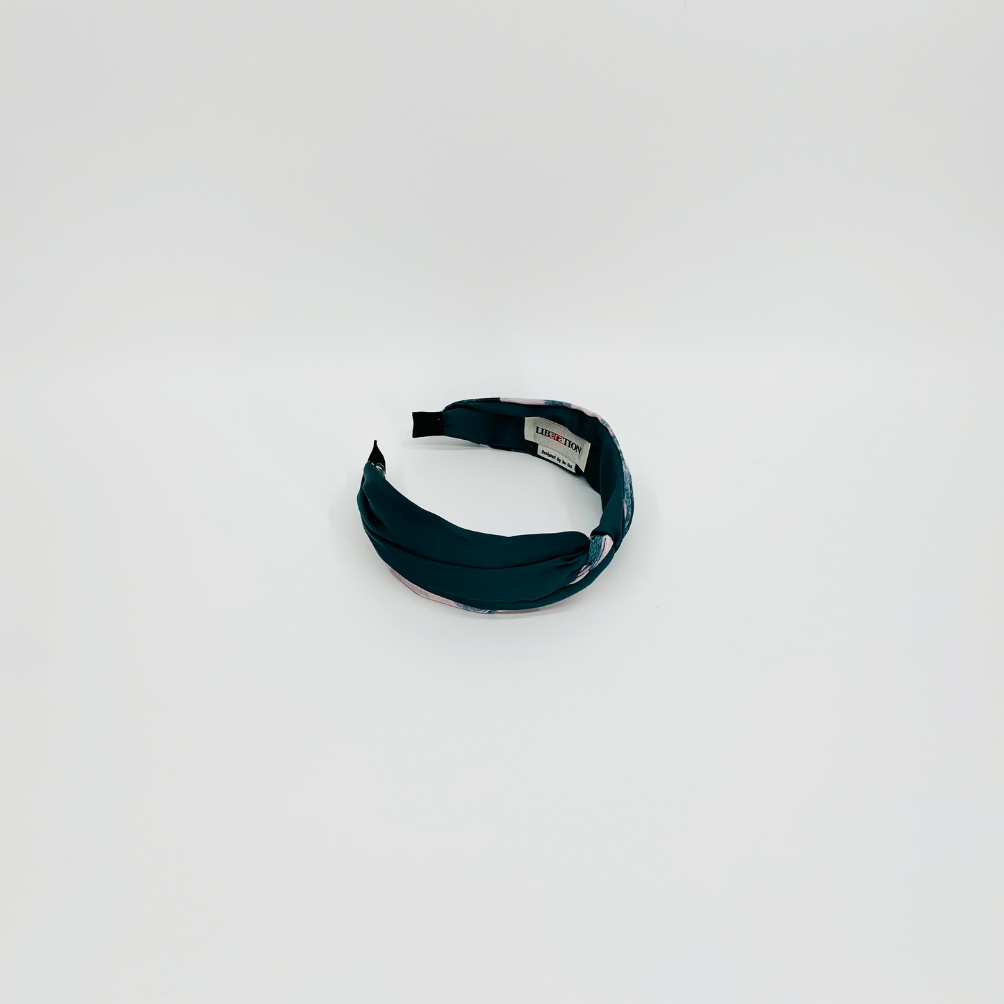 Headband HBS00290