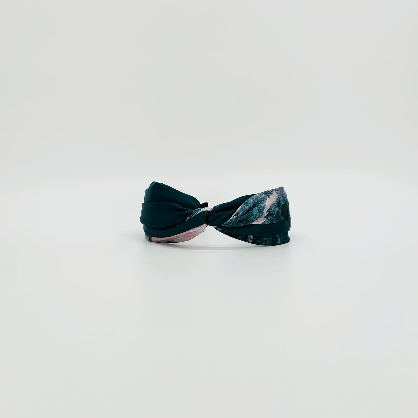 Headband HBS00290