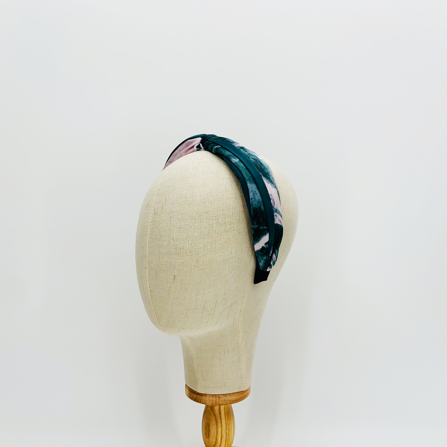 Headband HBS00290