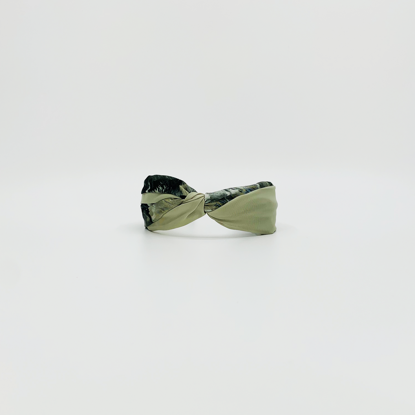 Headband HBS00290