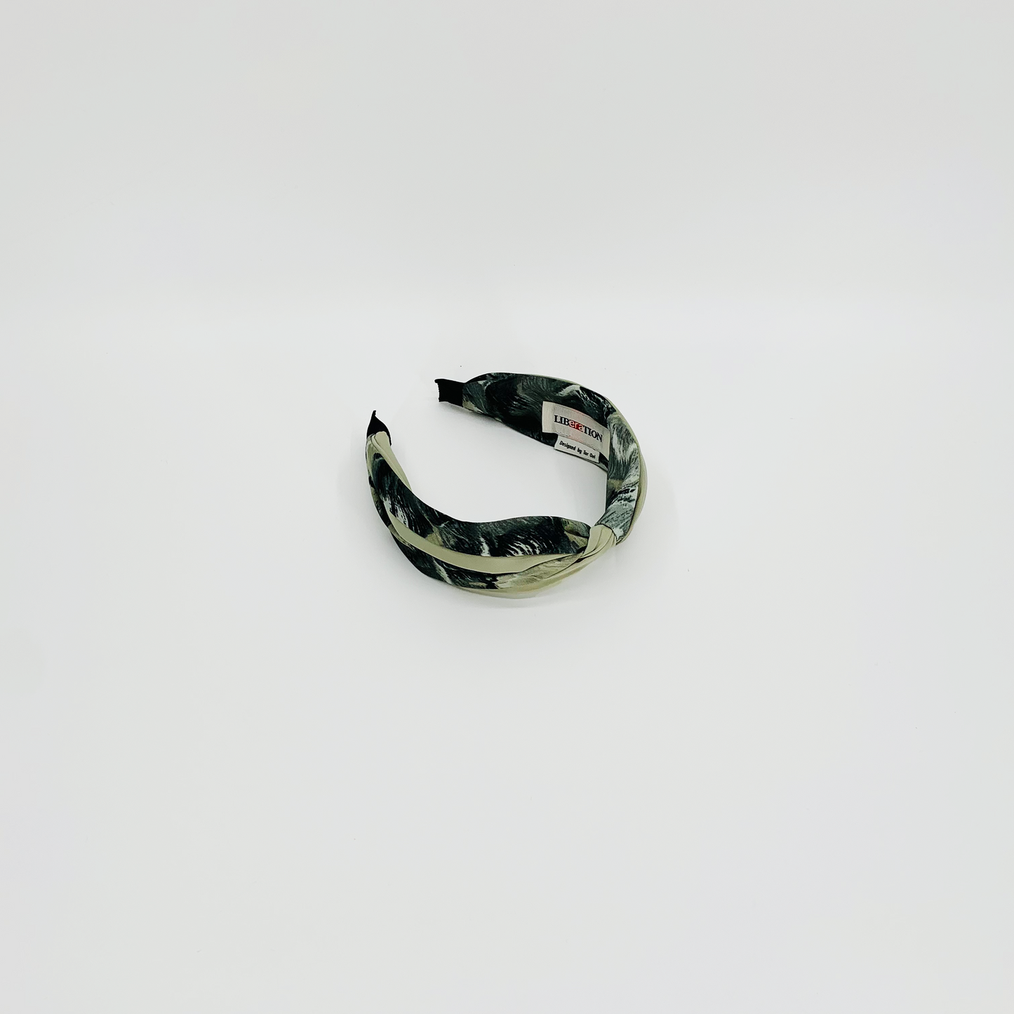 Headband HBS00290