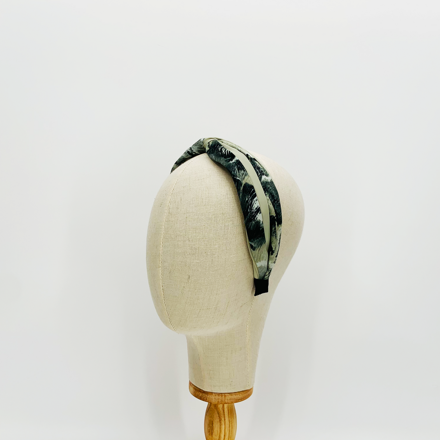Headband HBS00290