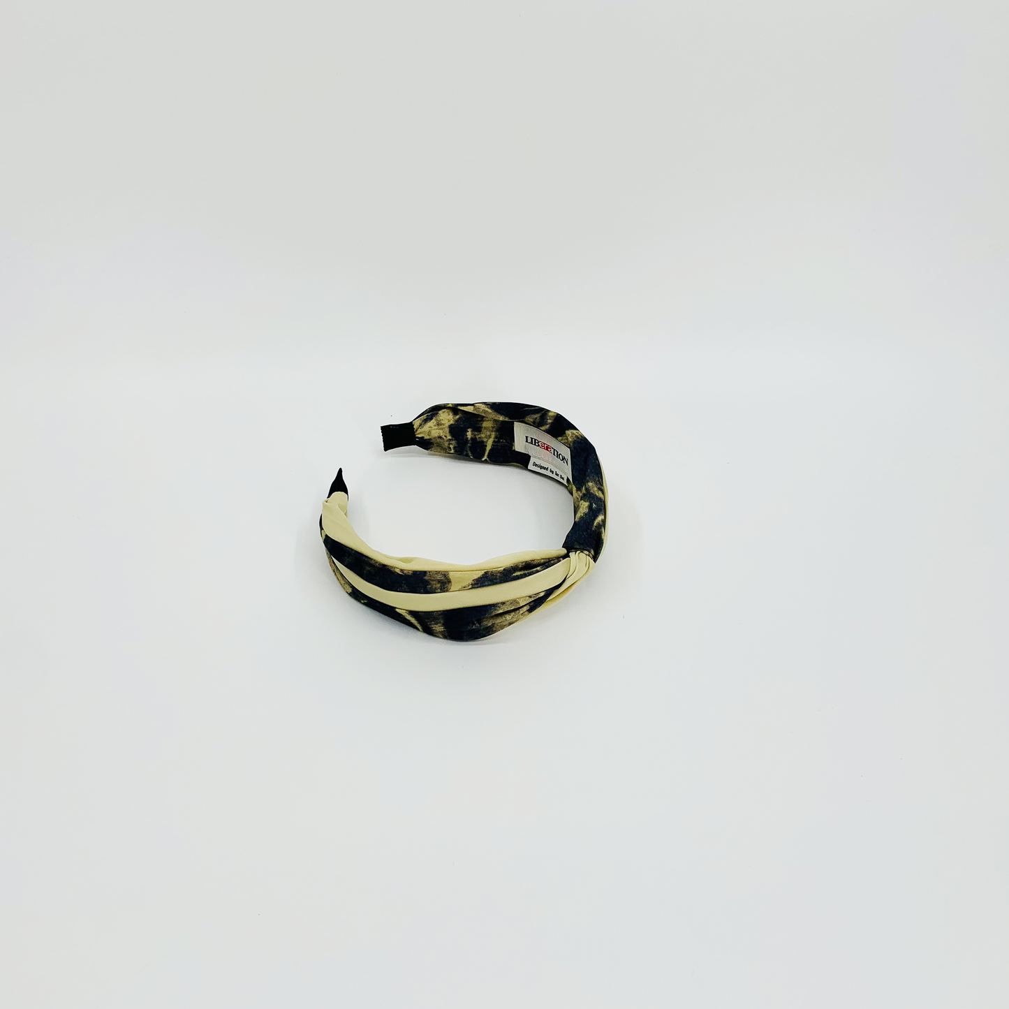 Headband HBS00290