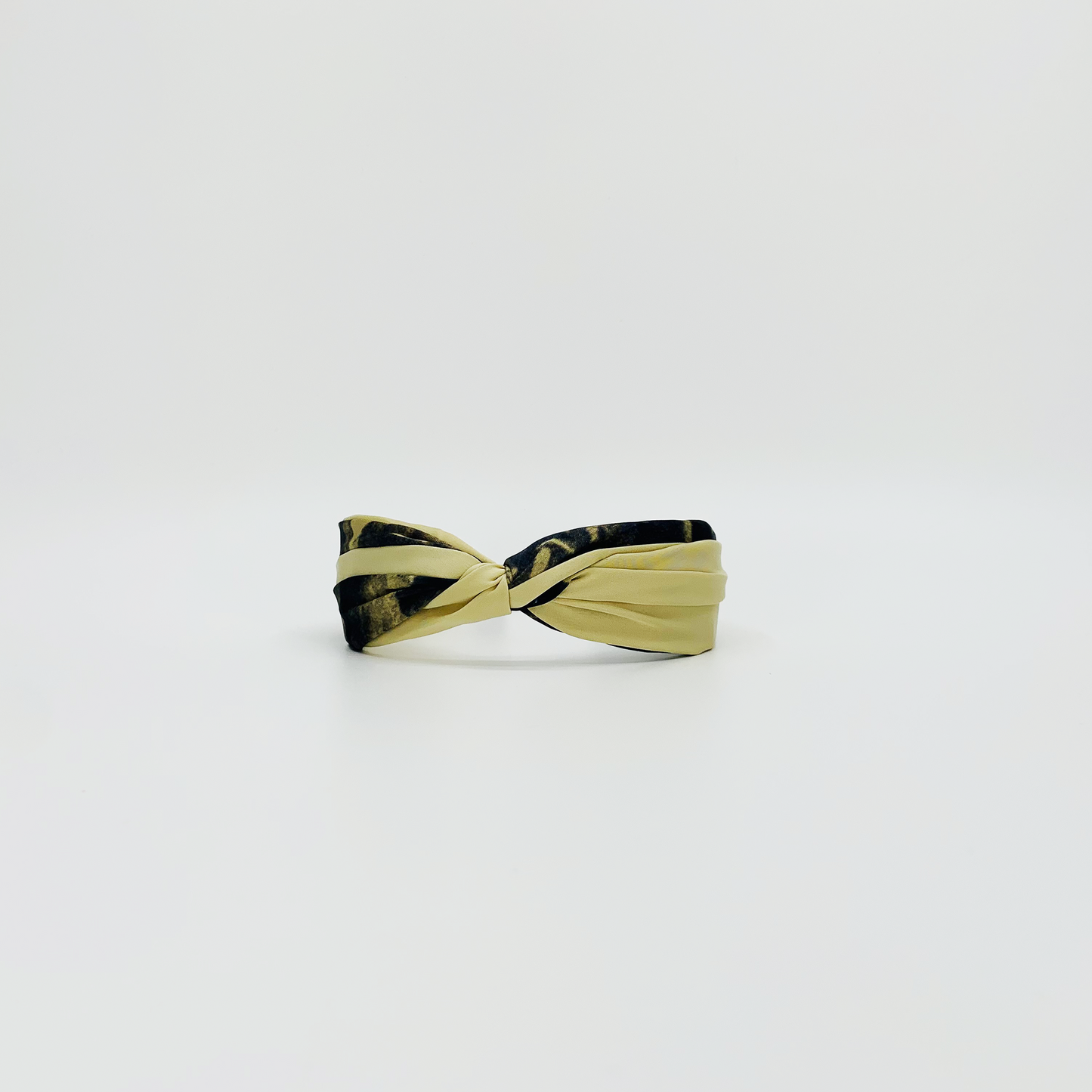 Headband HBS00290
