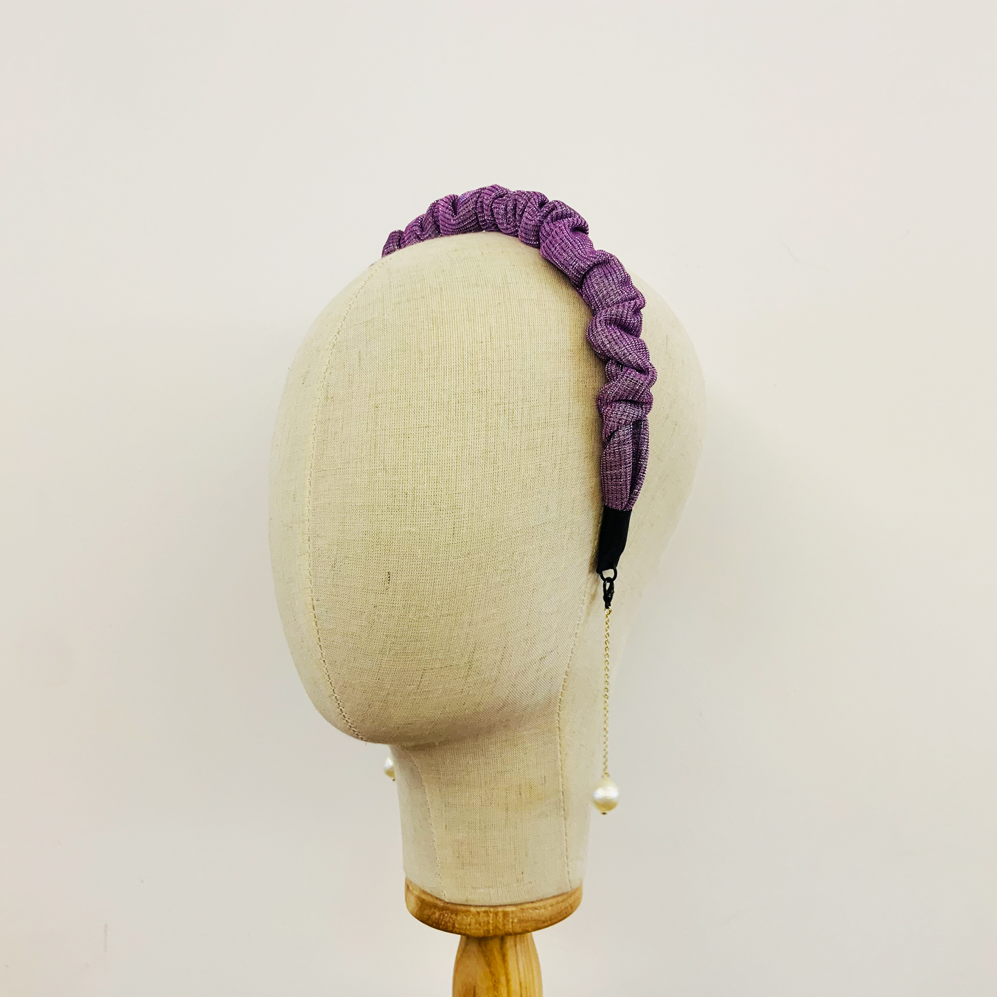 Headband HBS00293