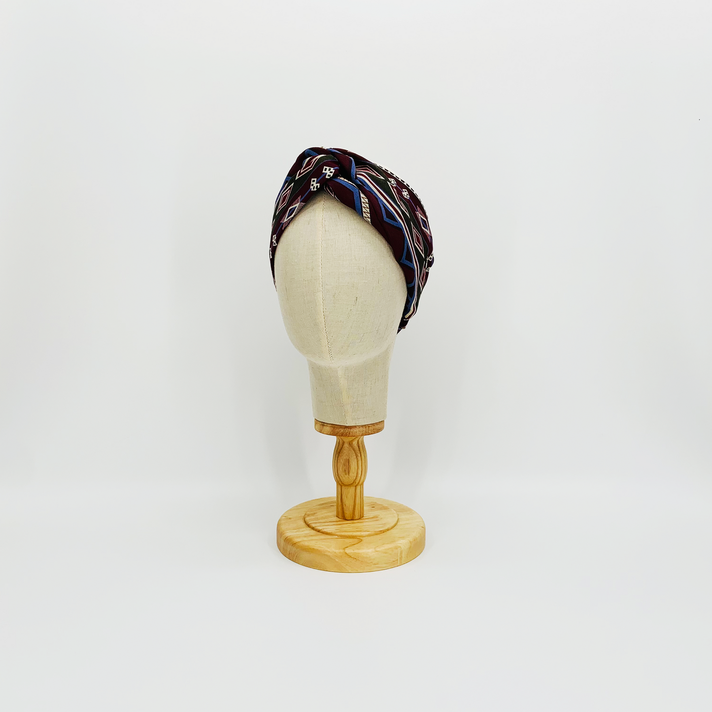 Headband HBS00294