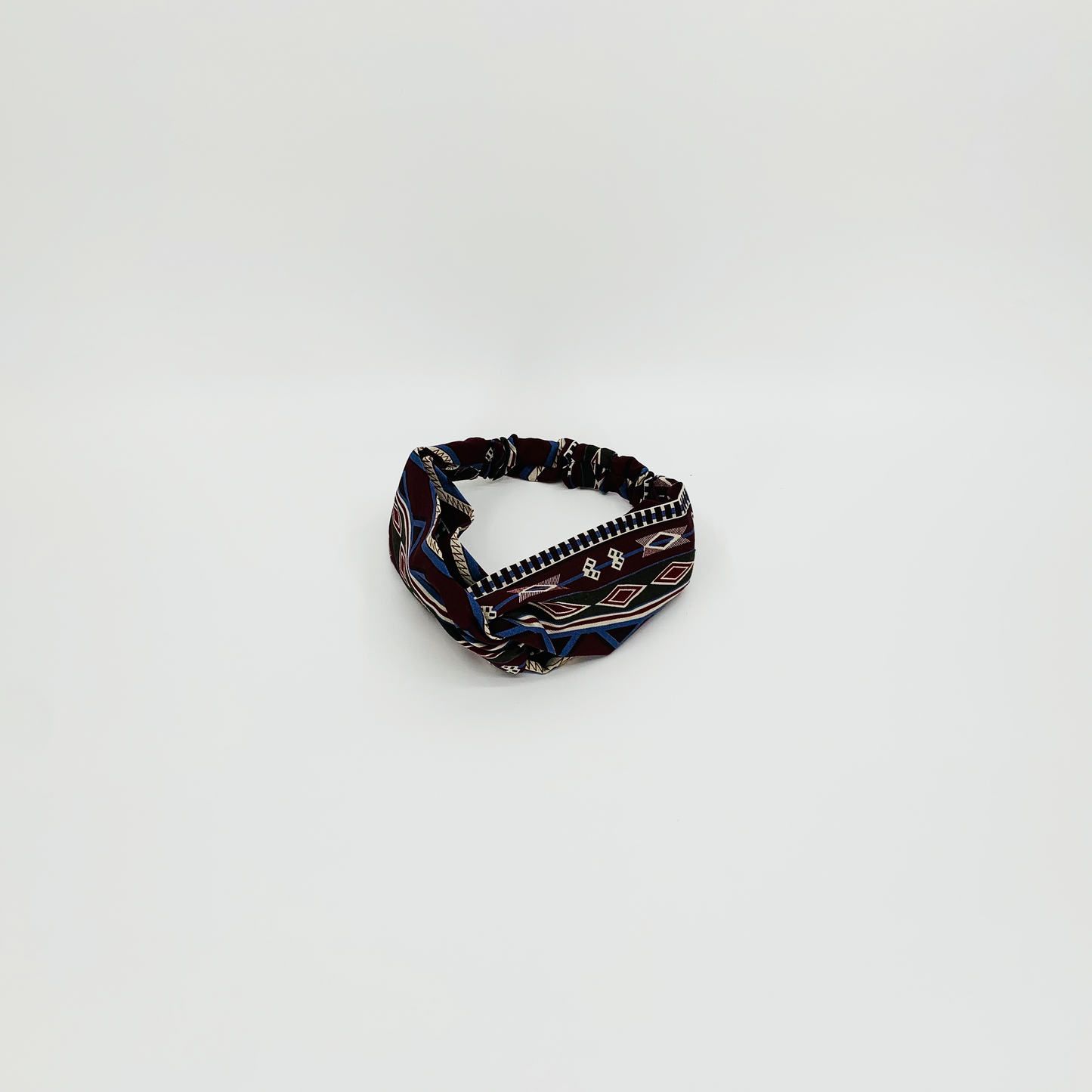 Headband HBS00294