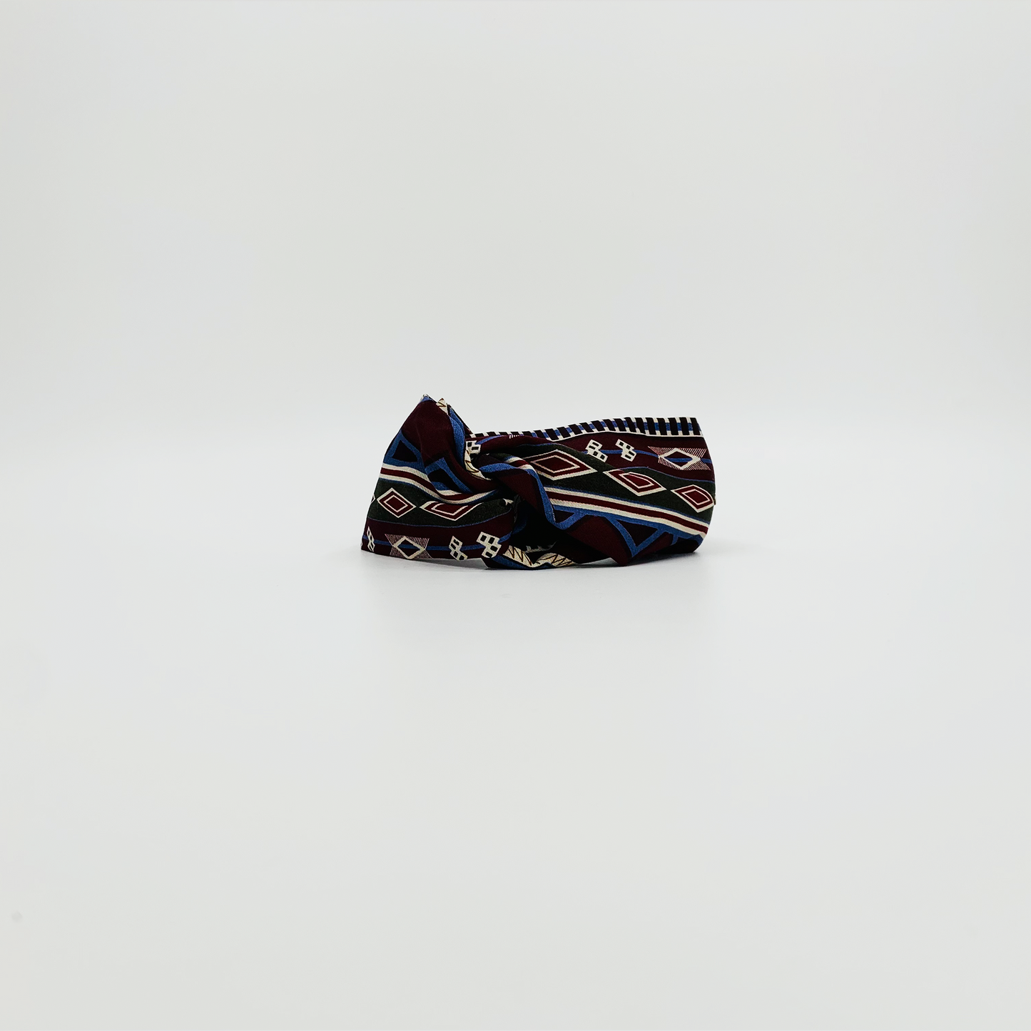 Headband HBS00294
