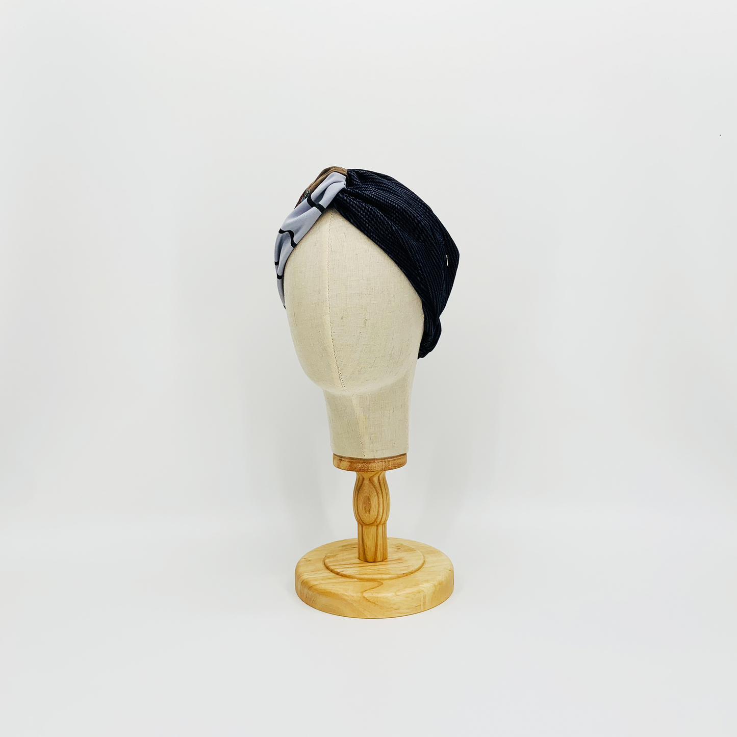 Headband HBS00296