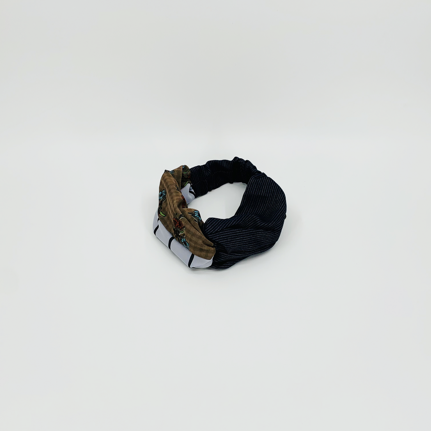 Headband HBS00296