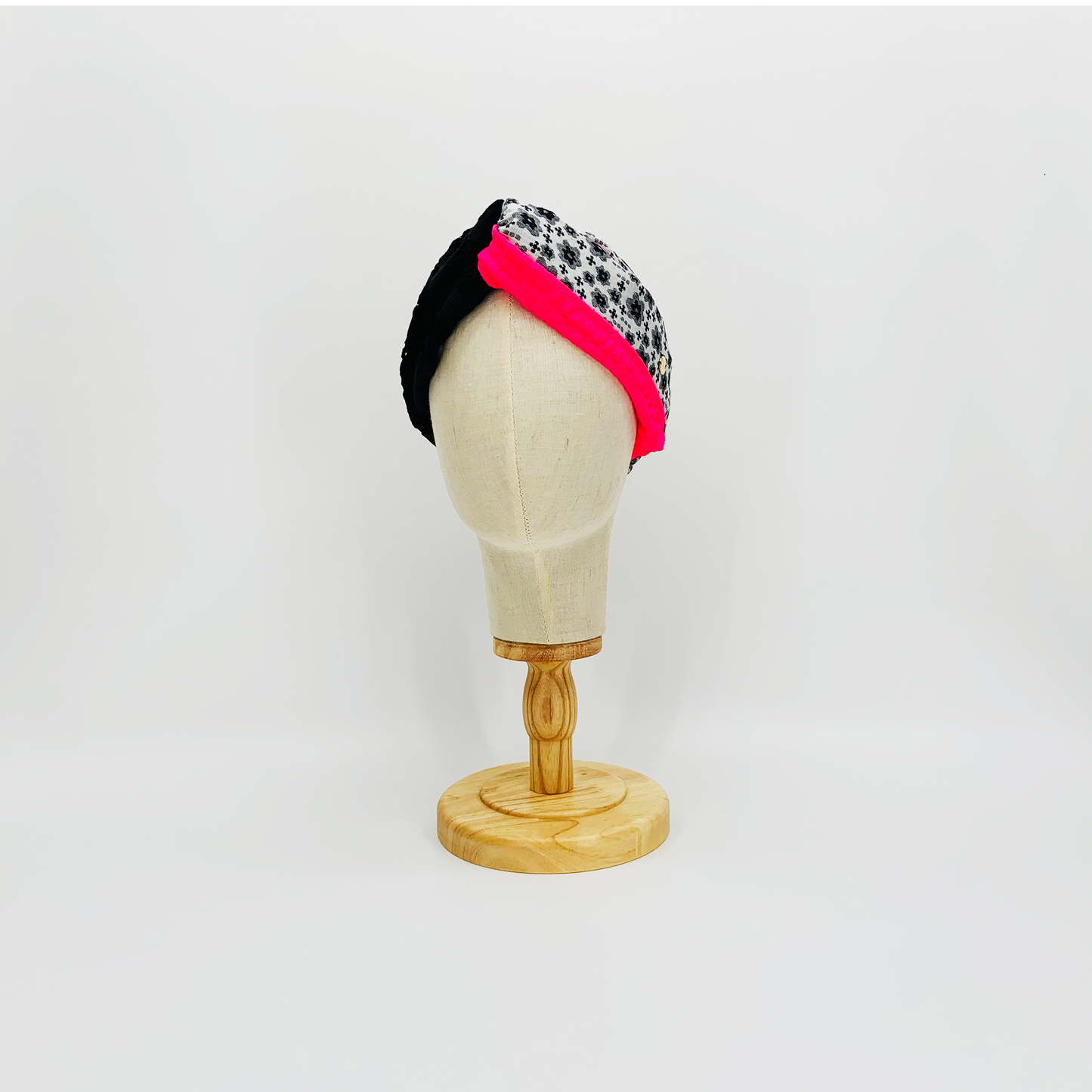 Headband HBS00298