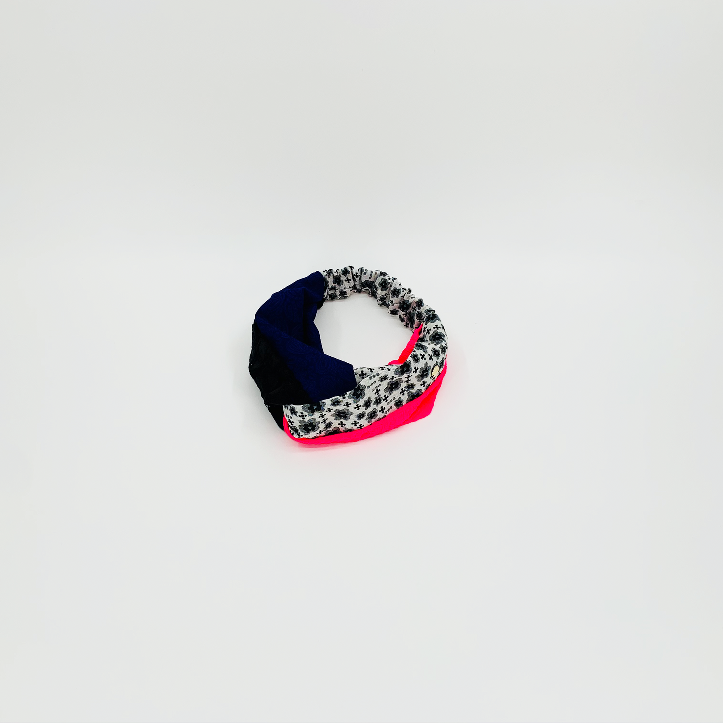 Headband HBS00298