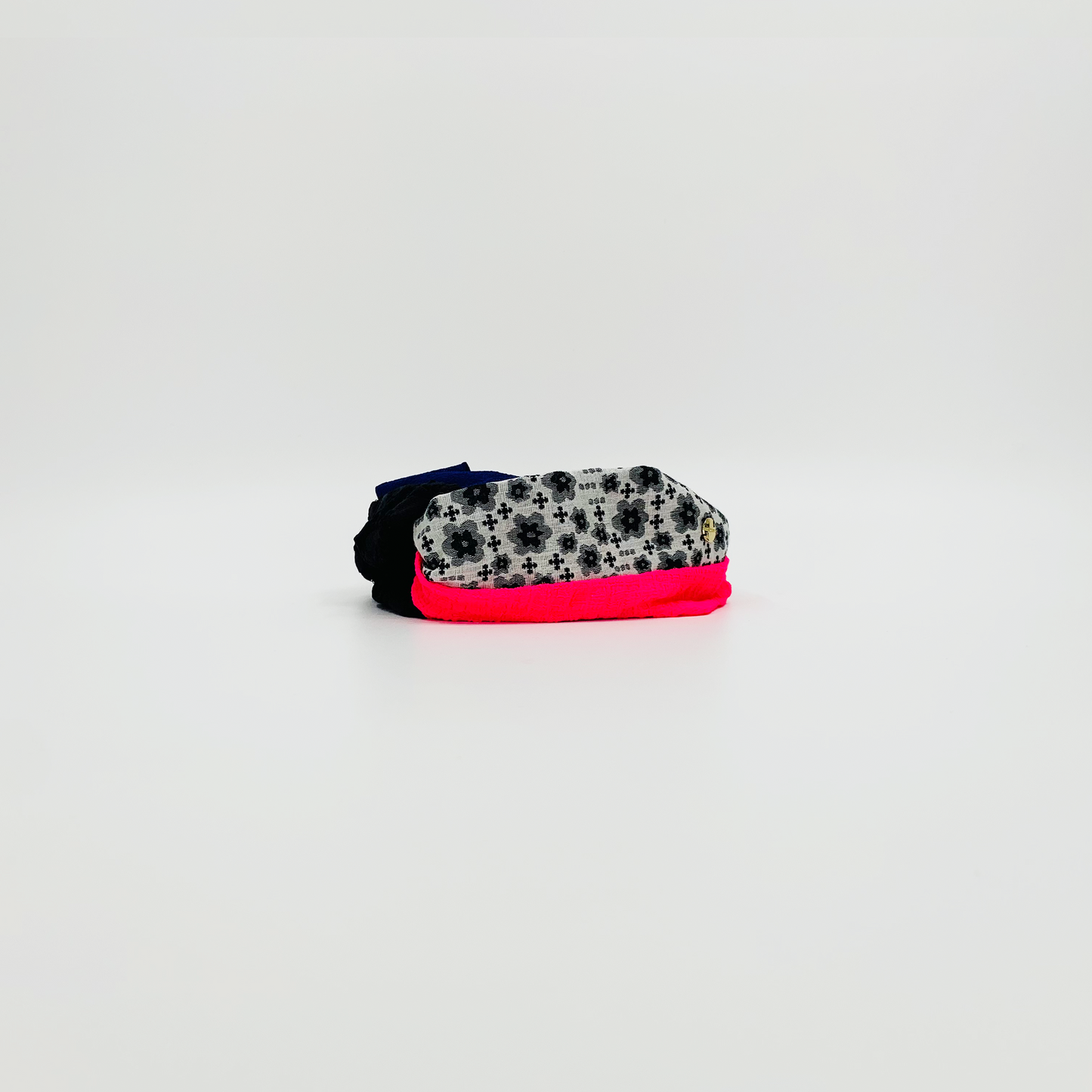 Headband HBS00298