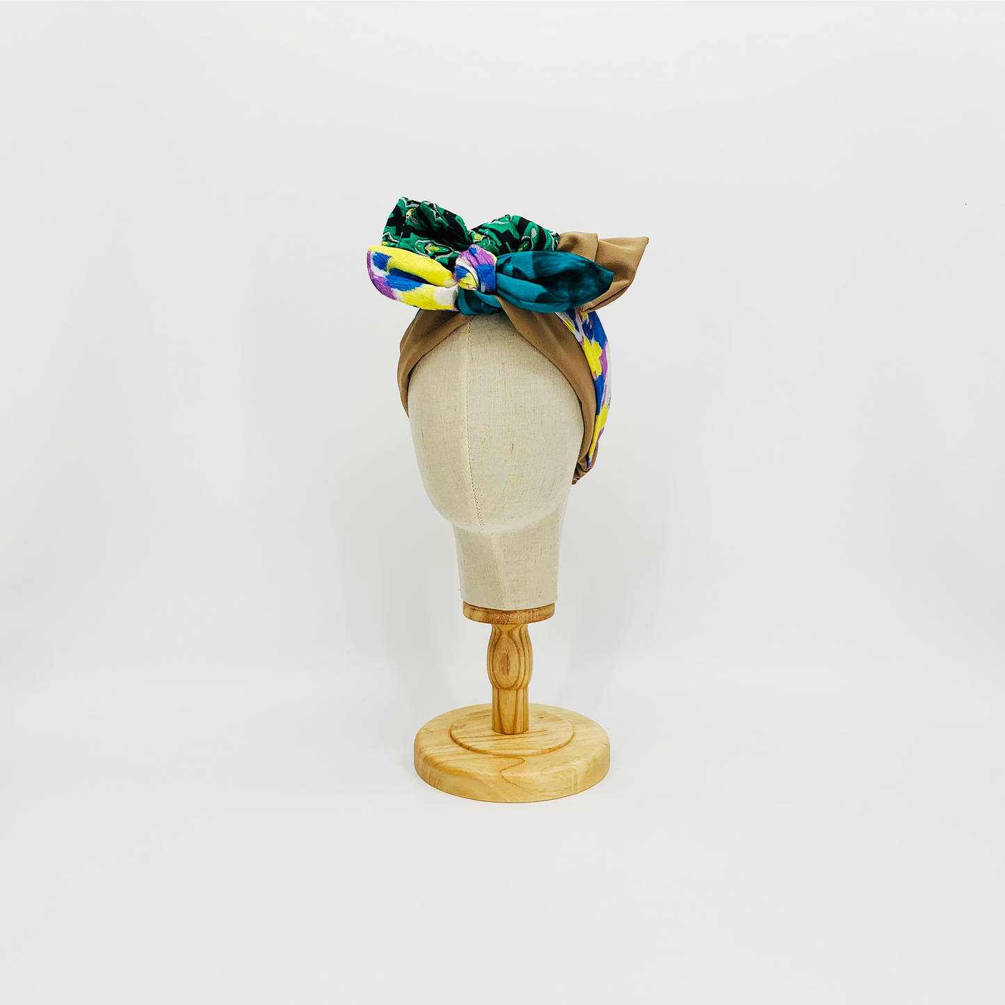 Headband HBS00301