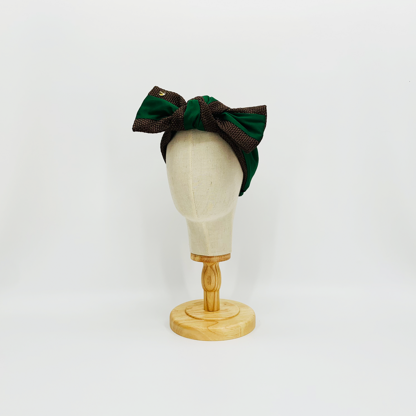Headband HBS00302