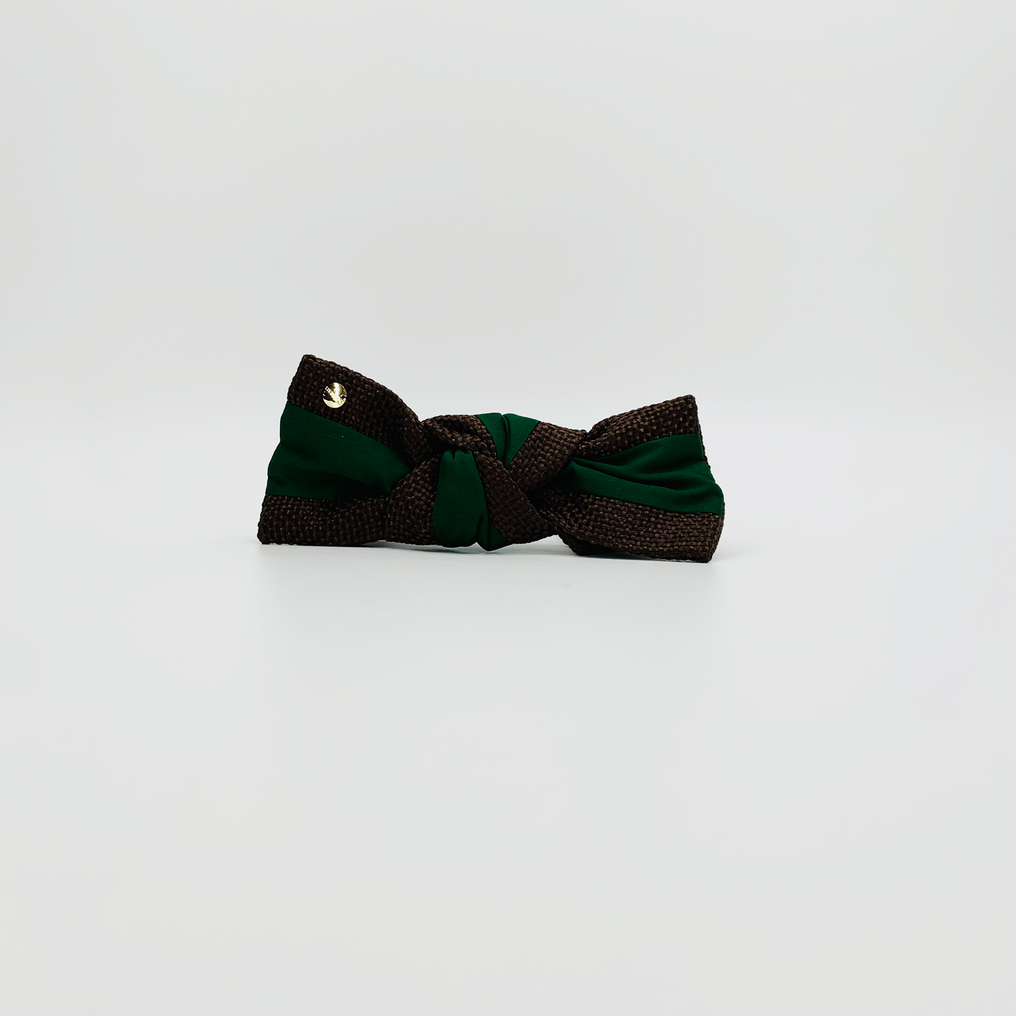 Headband HBS00302