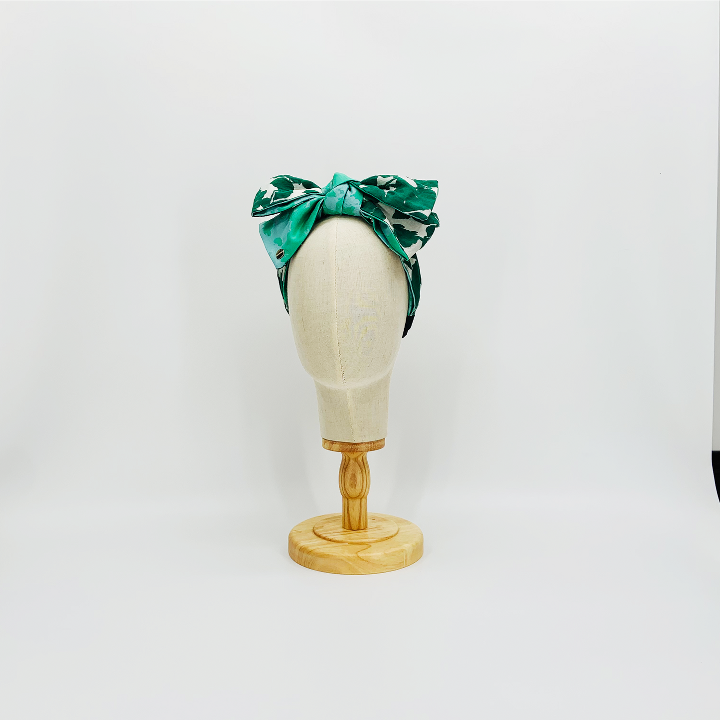 Headband HBS00303