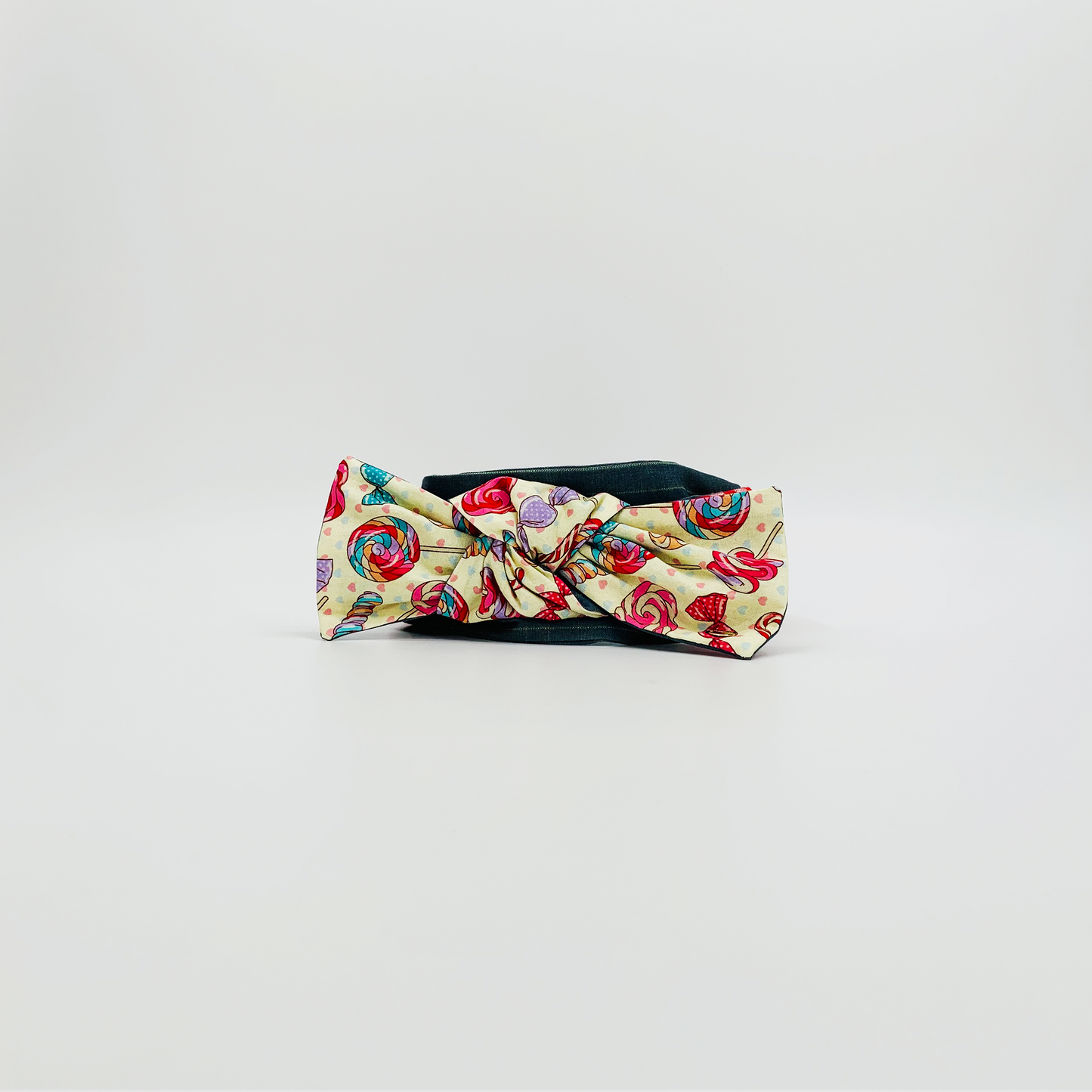 Headband HBS00304