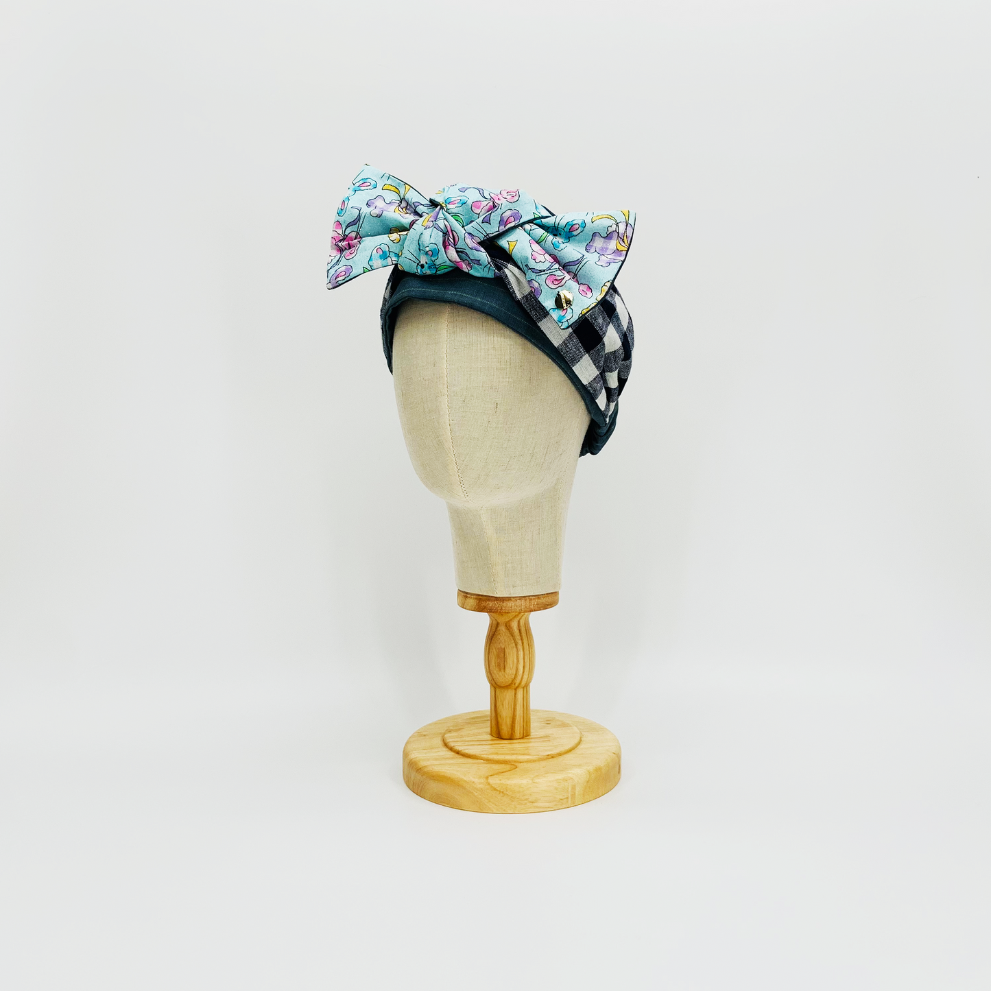 Headband HBS00305