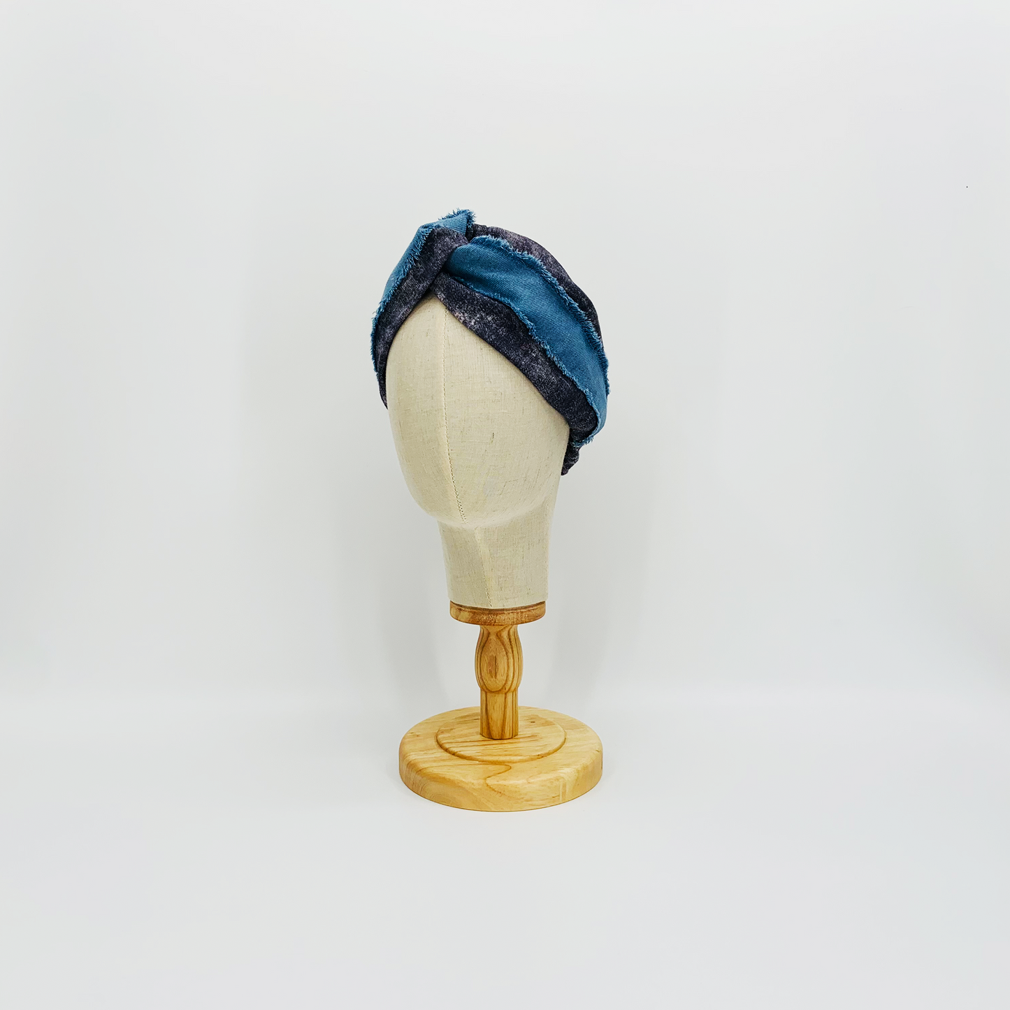 Headband HBS00308