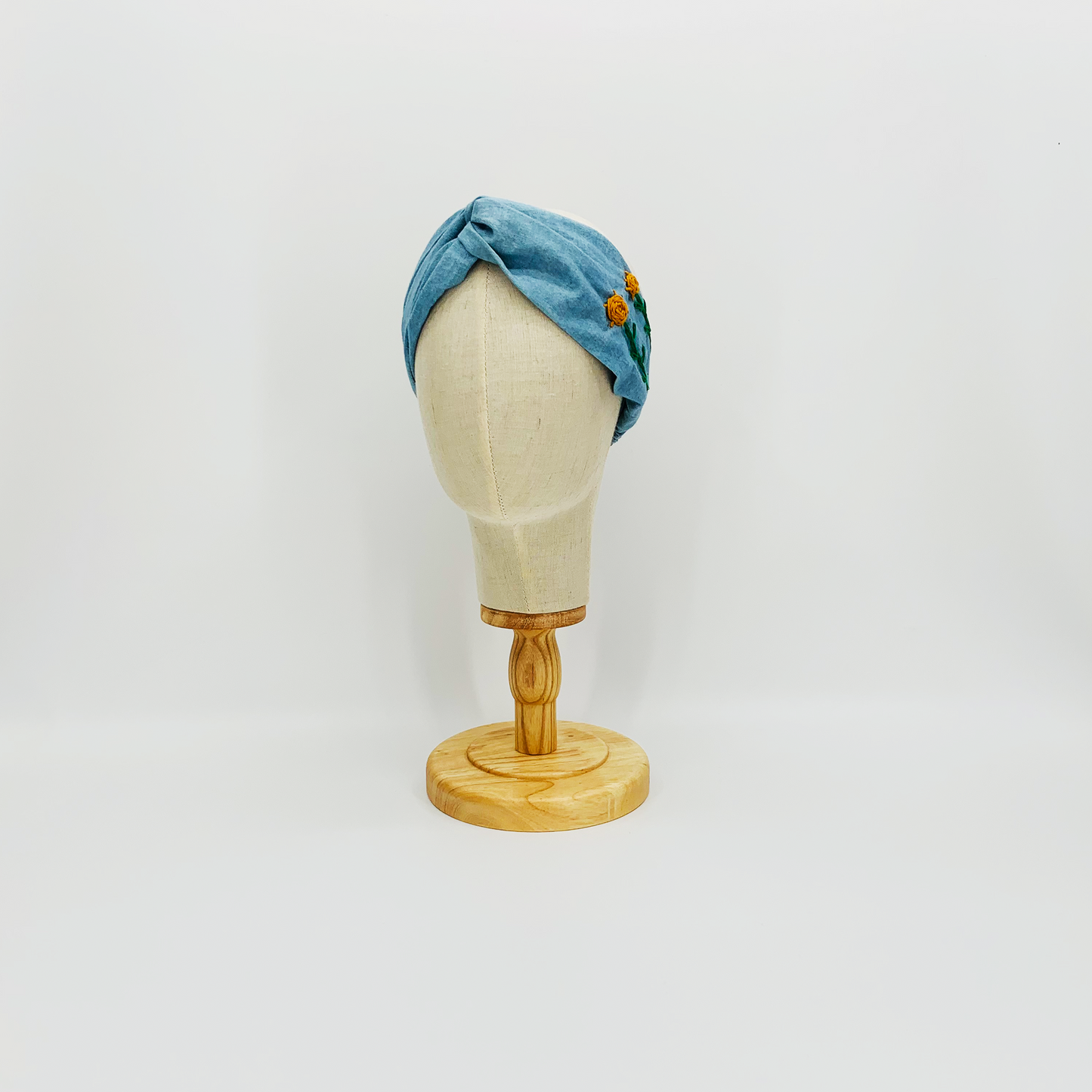 Headband HBS00310