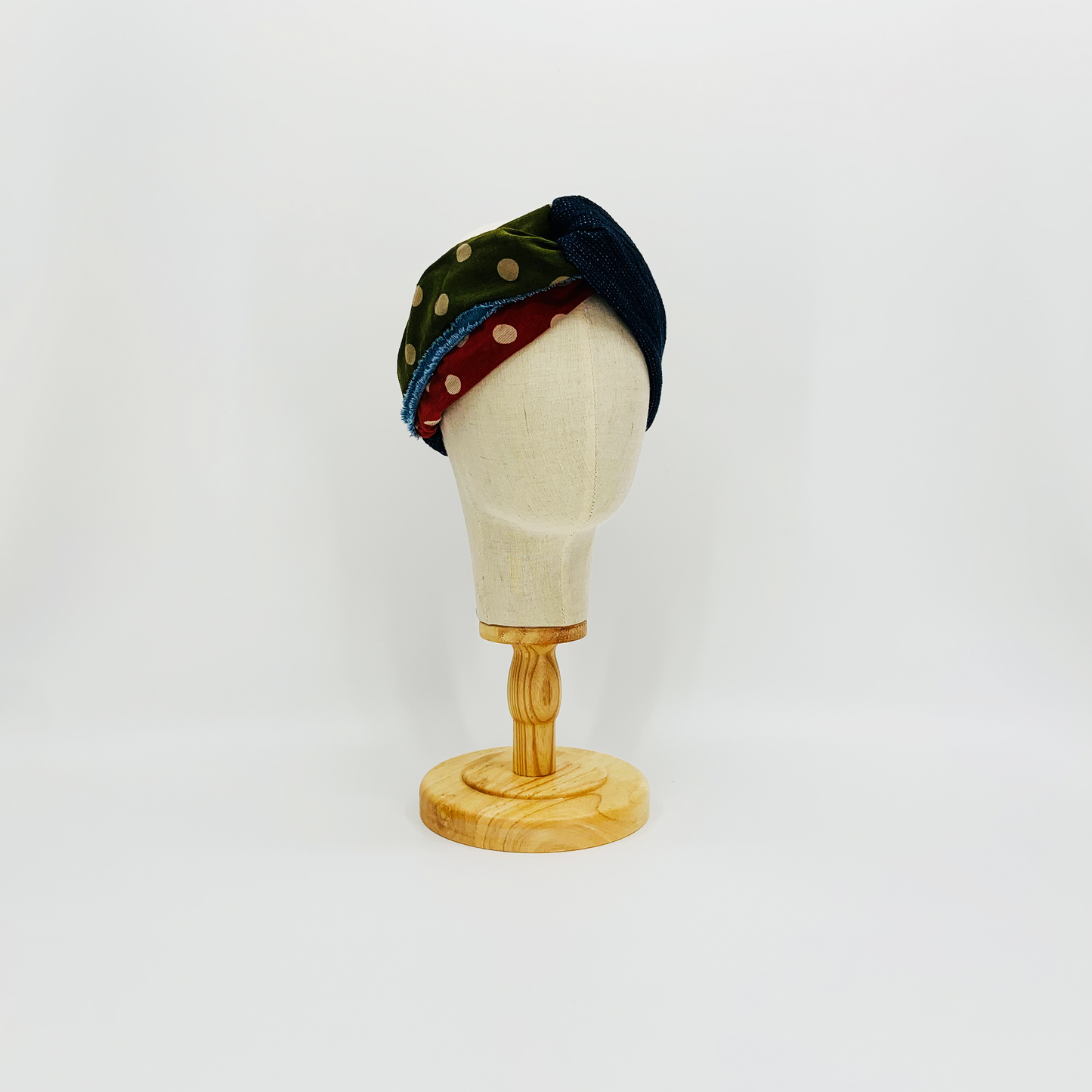 Headband HBS00311