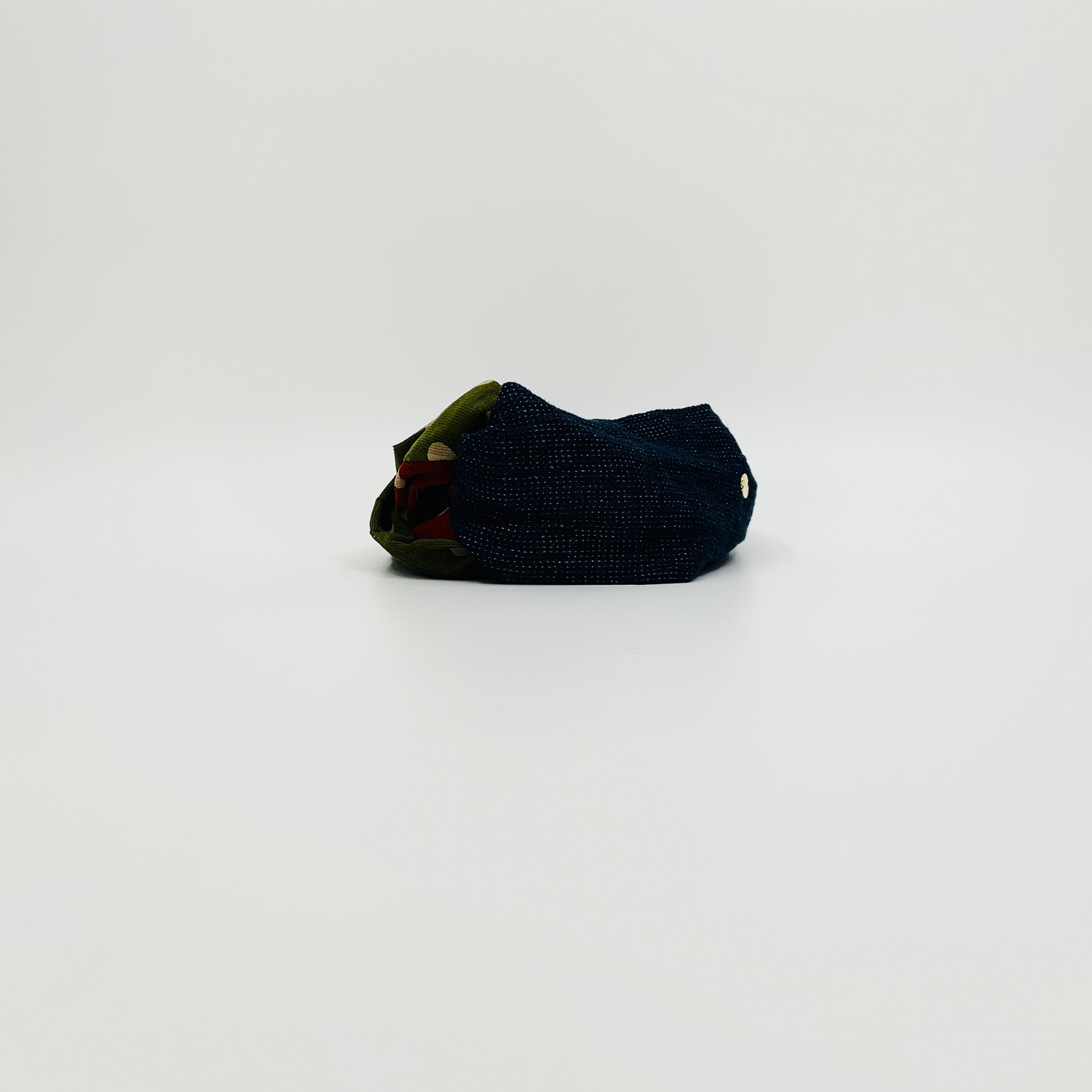 Headband HBS00311