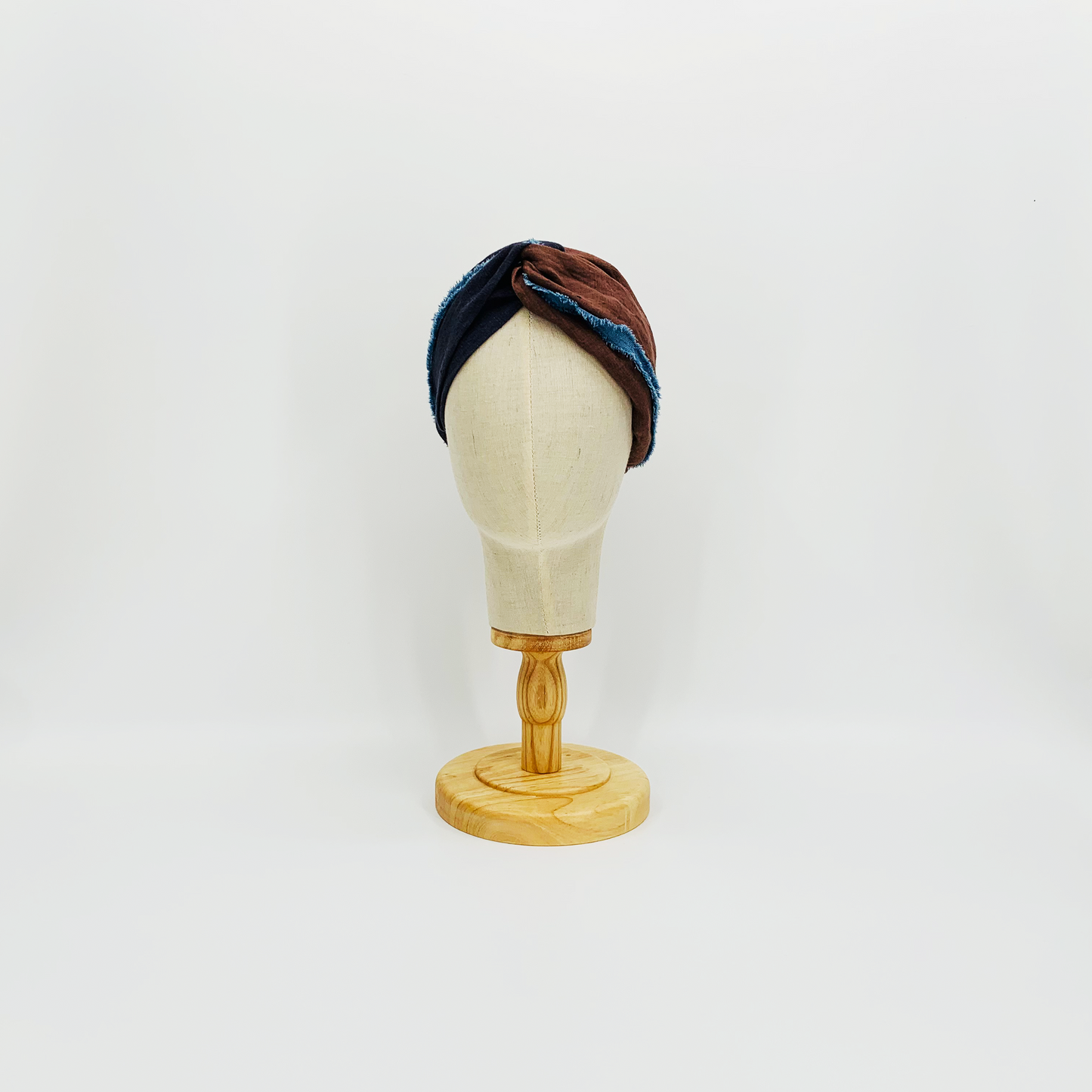 Headband HBS00312