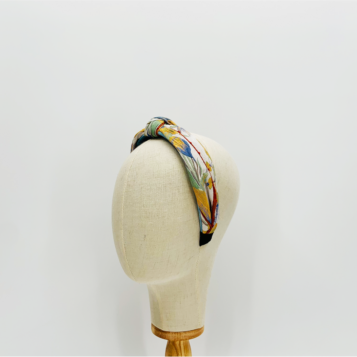 Headband HBS00313