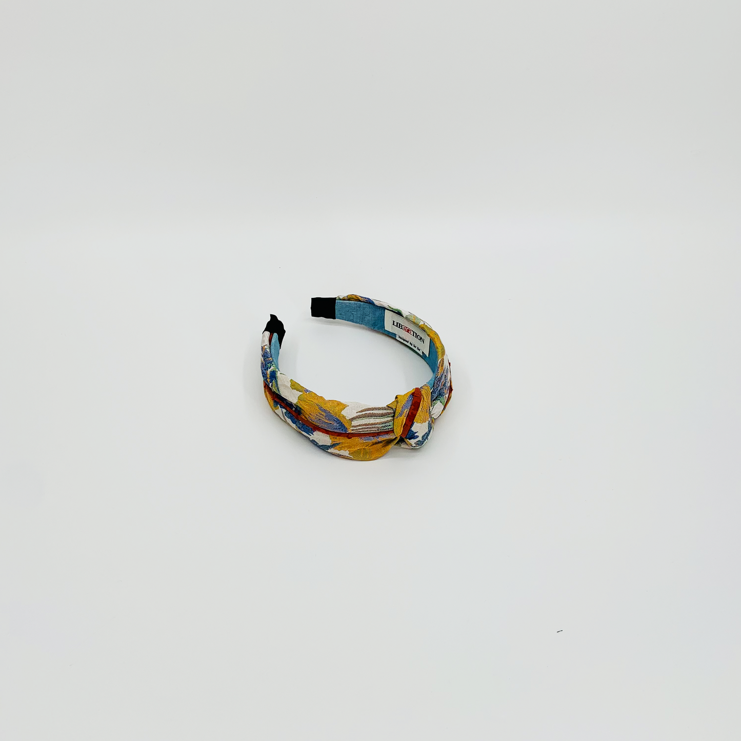 Headband HBS00313
