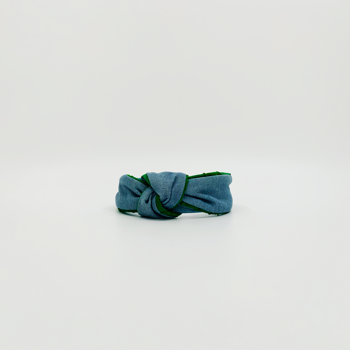 Headband HBS00314