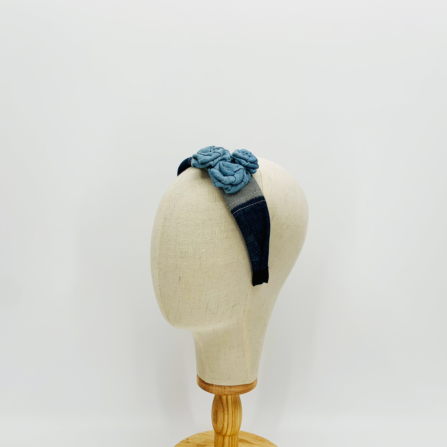 Headband HBS00316