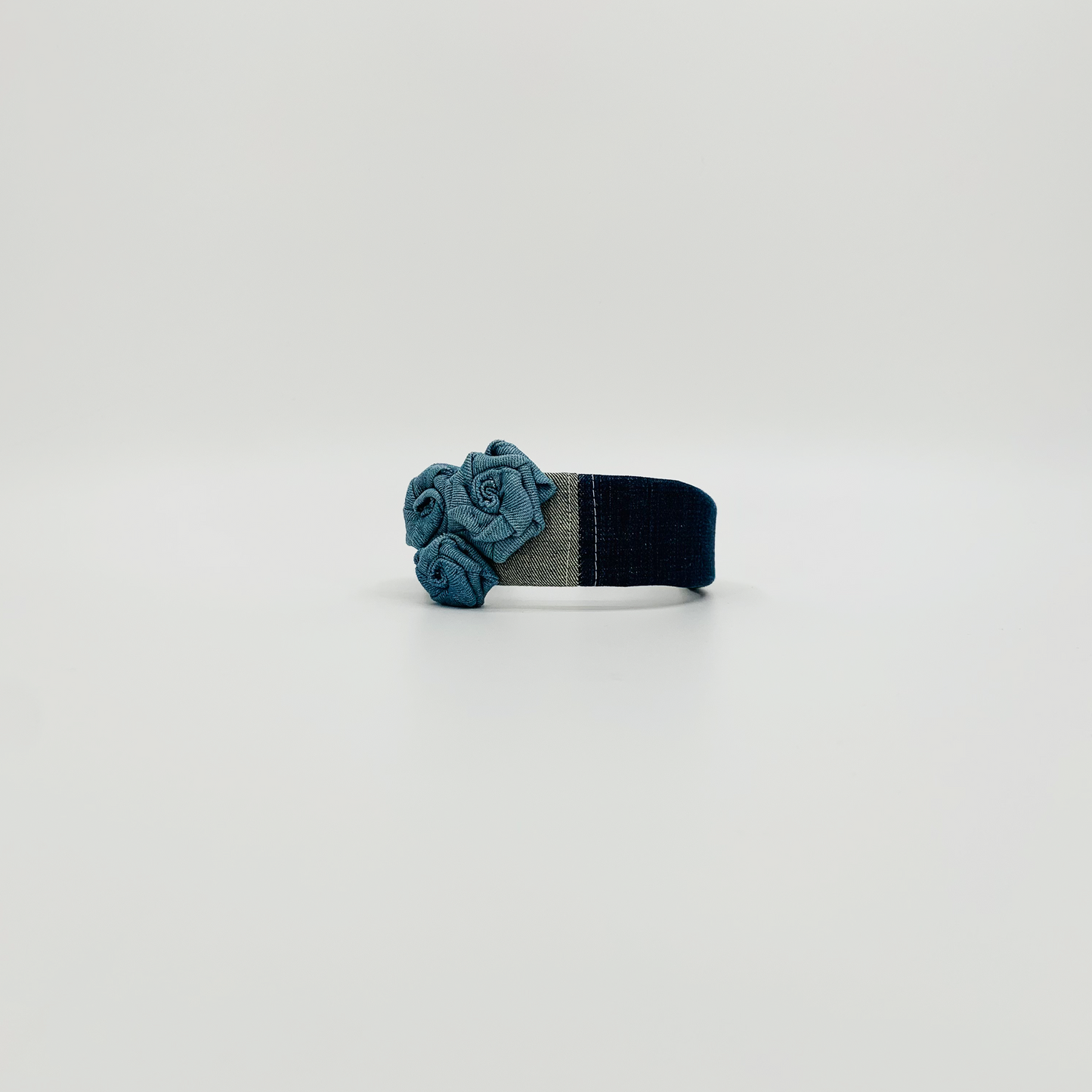 Headband HBS00316