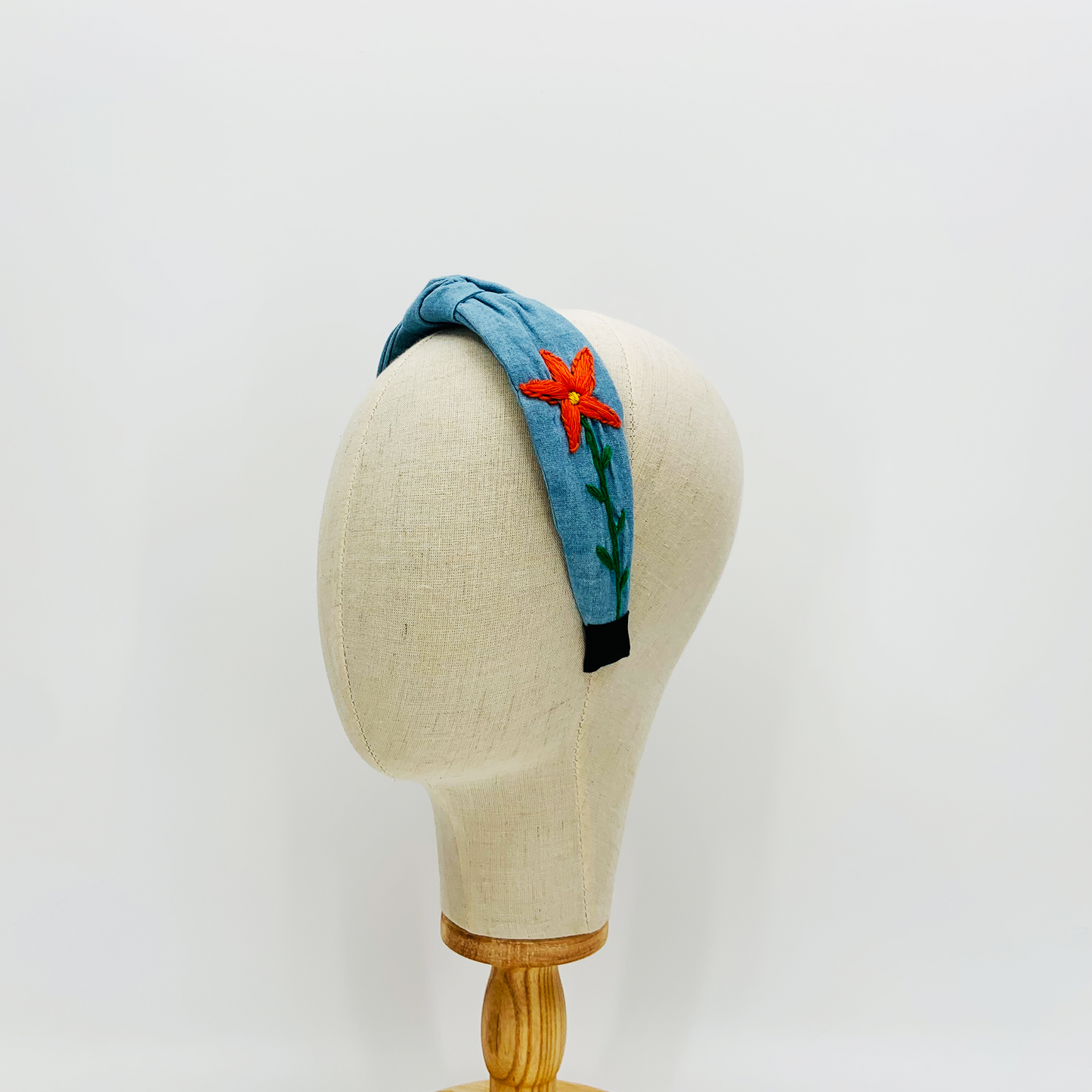 Headband HBS00317