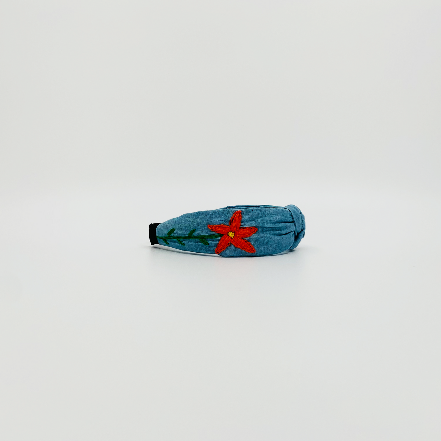 Headband HBS00317