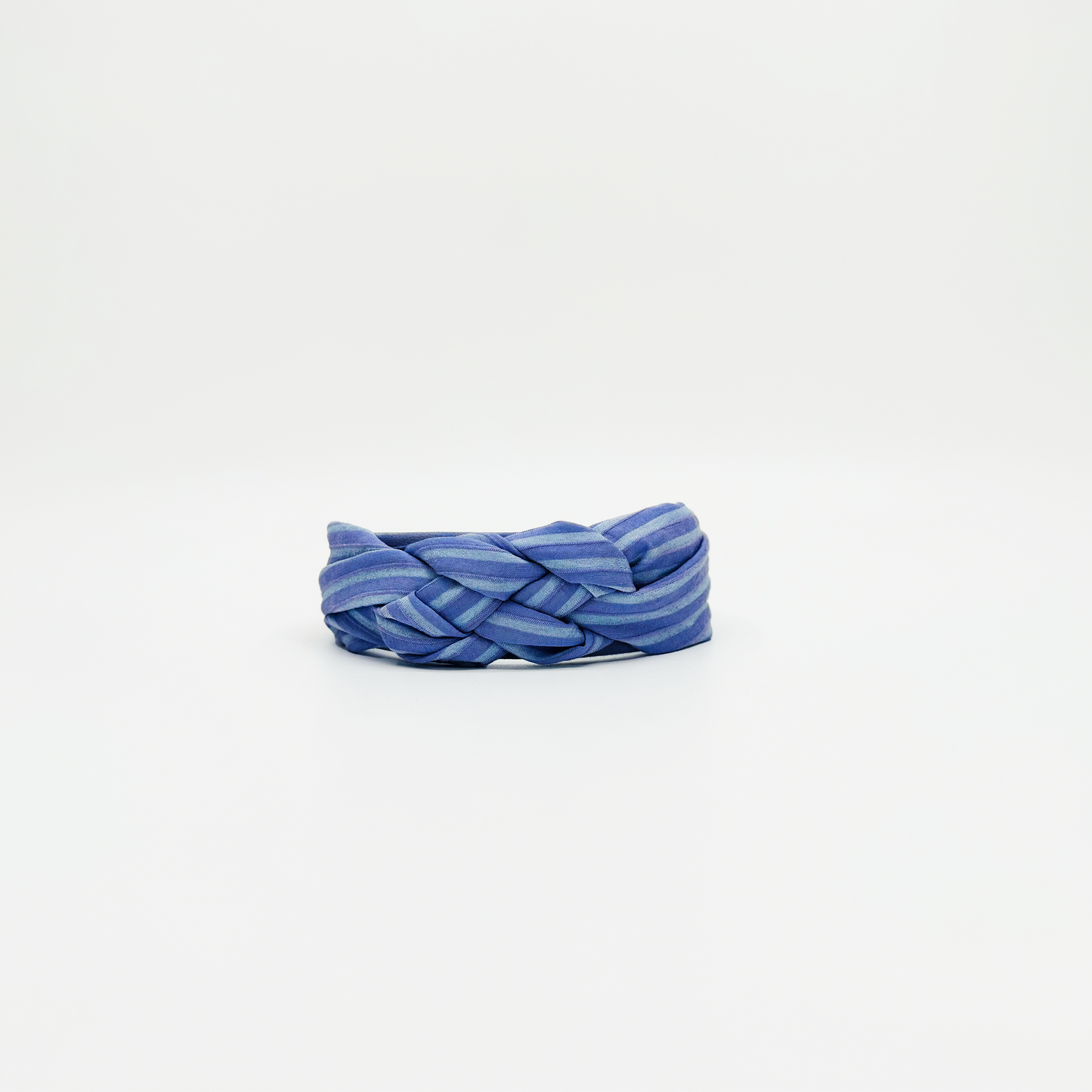 HEADBAND HBS00321