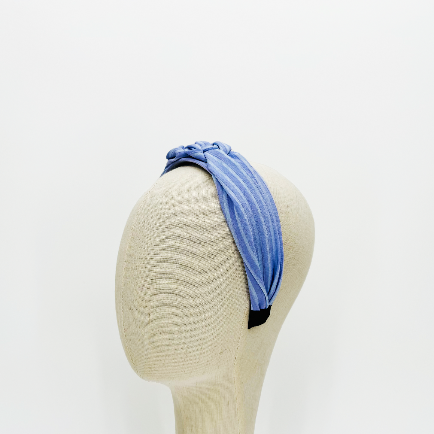 HEADBAND HBS00321