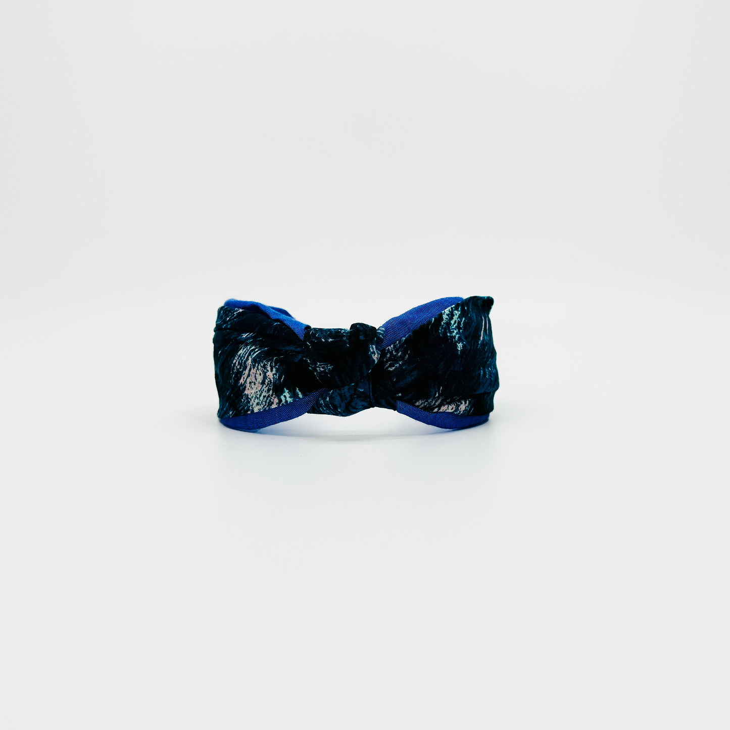 HEADBAND HBS00322