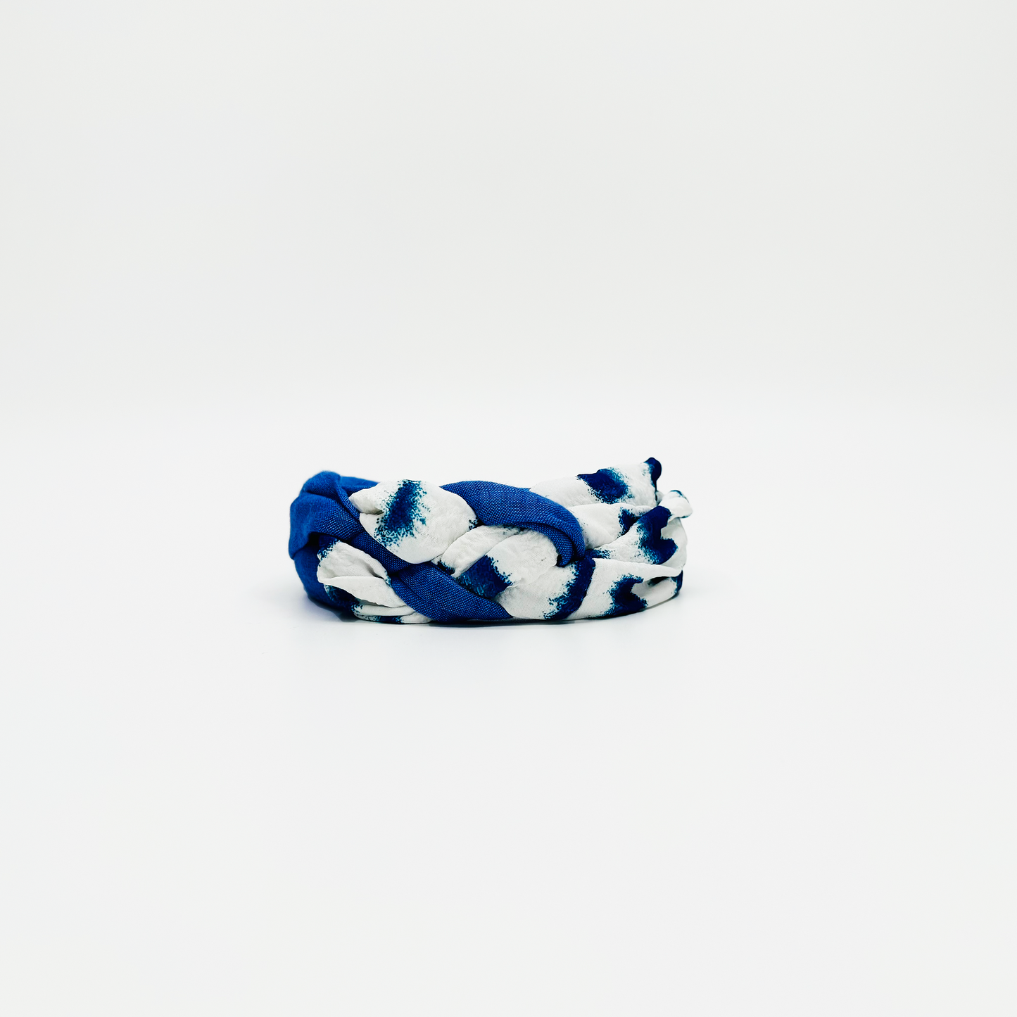 HEADBAND HBS00325